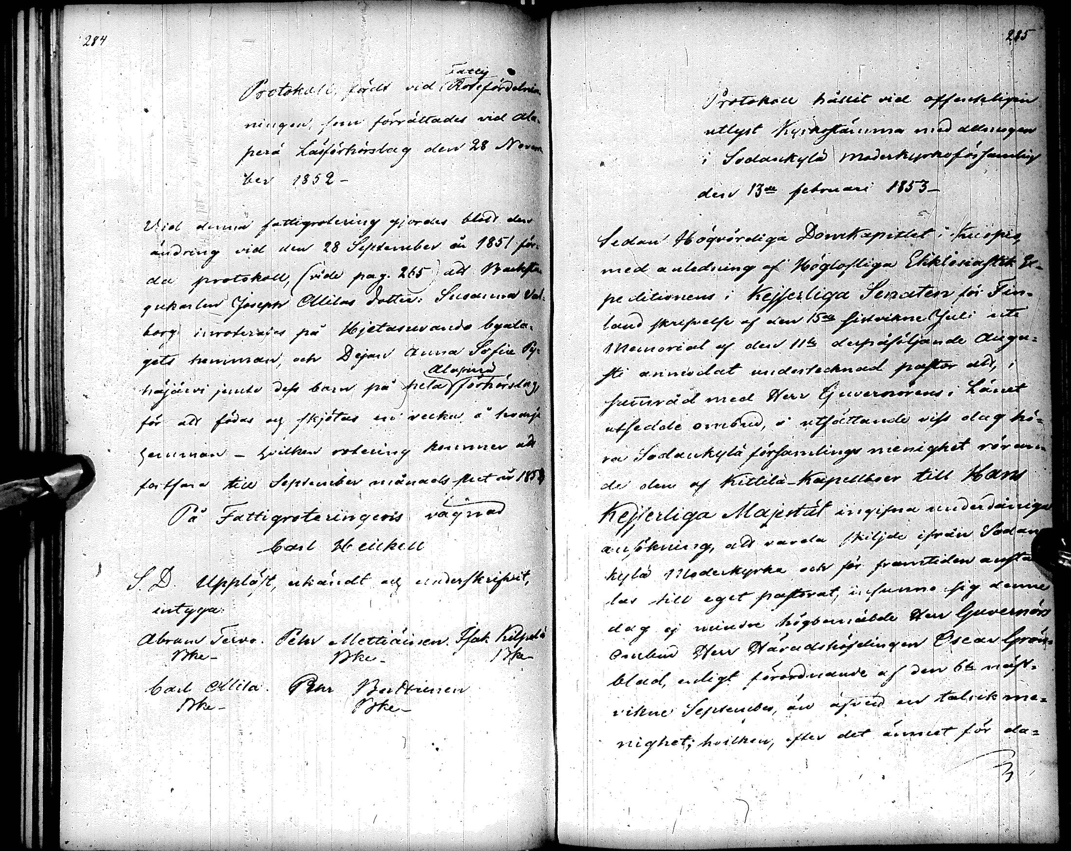 [ kuvat/163.jpg ]