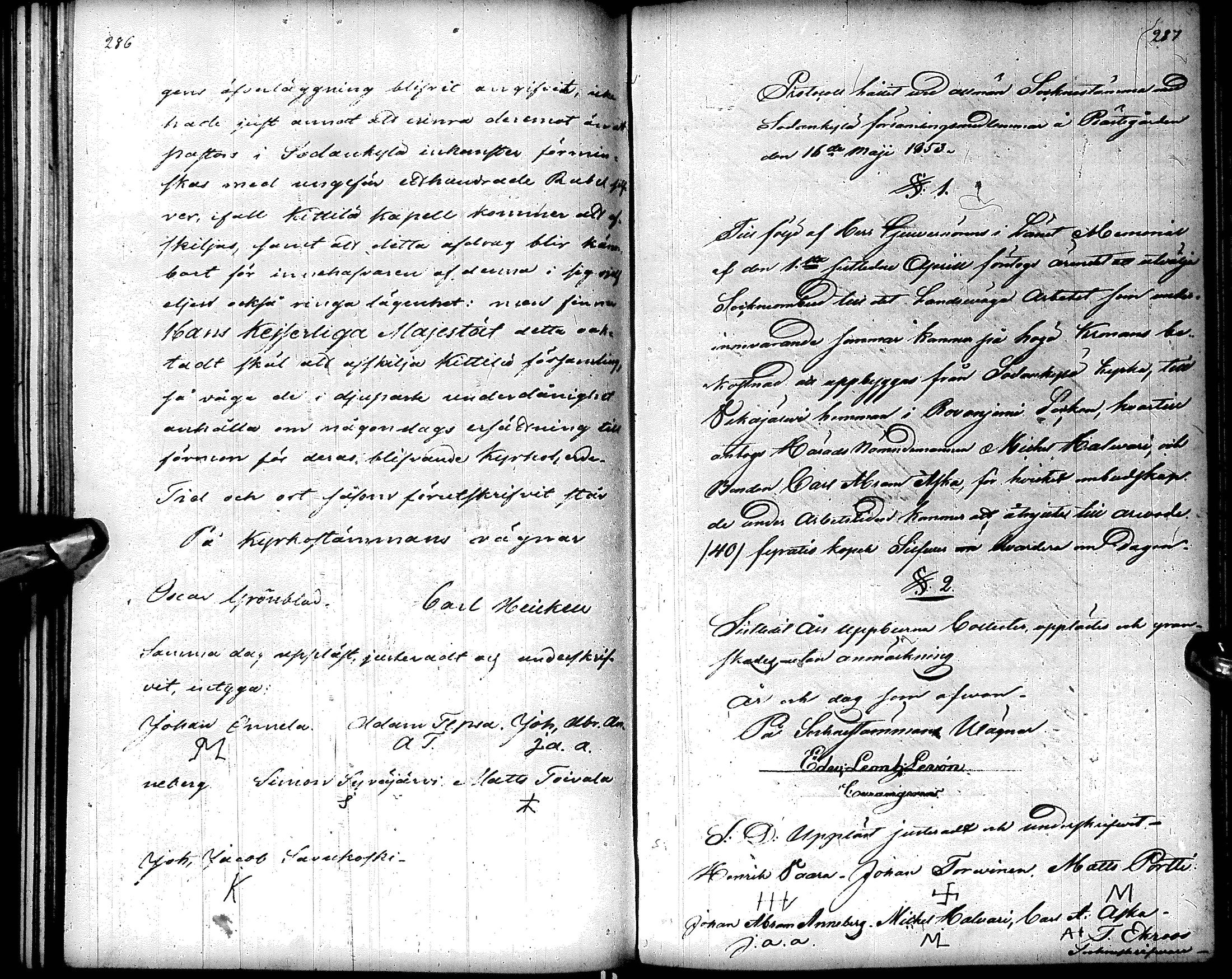 [ kuvat/164.jpg ]