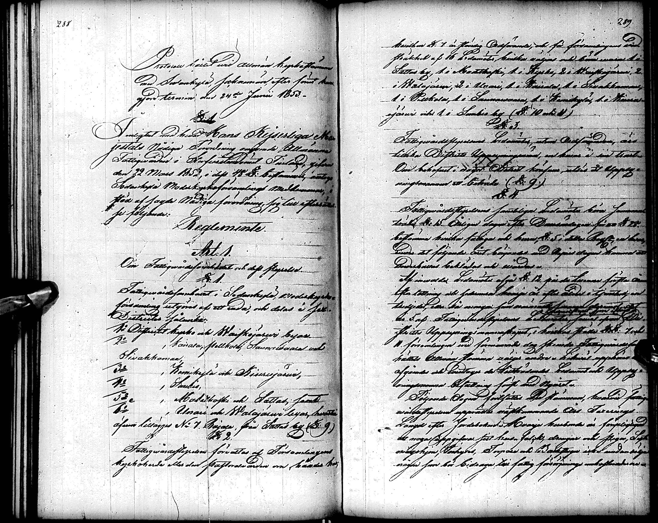 [ kuvat/165.jpg ]
