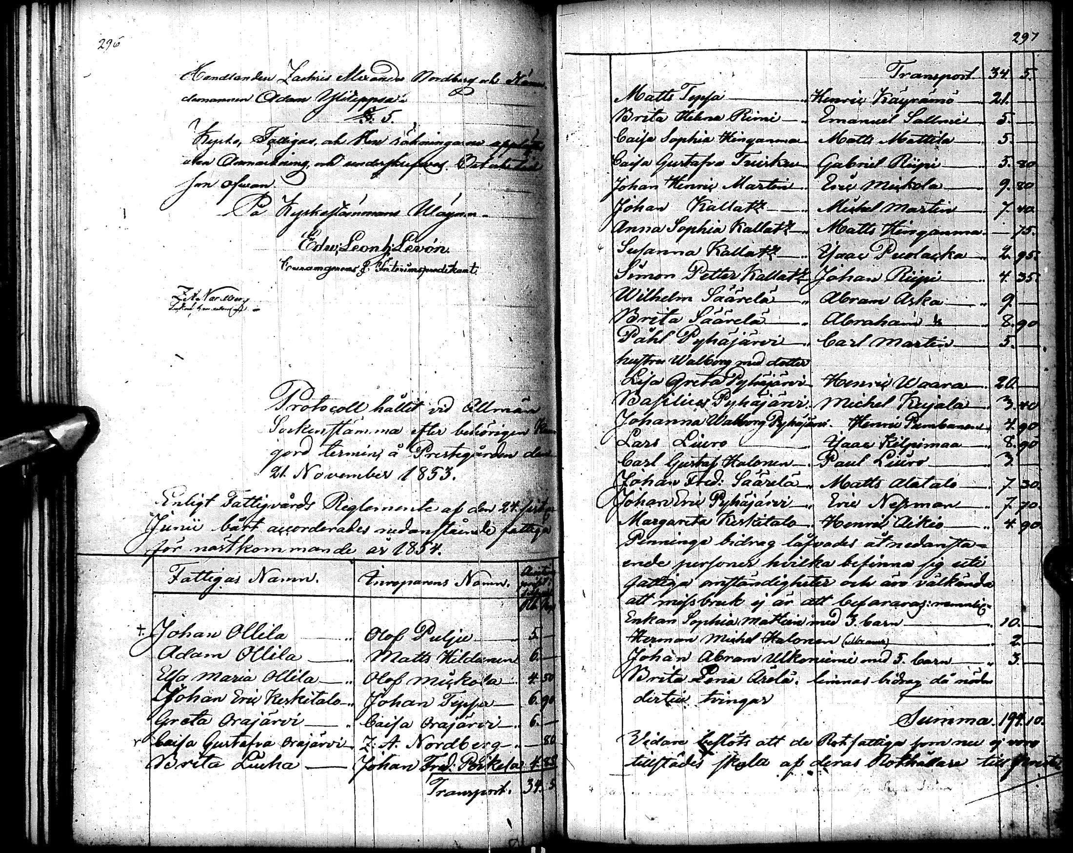 [ kuvat/169.jpg ]