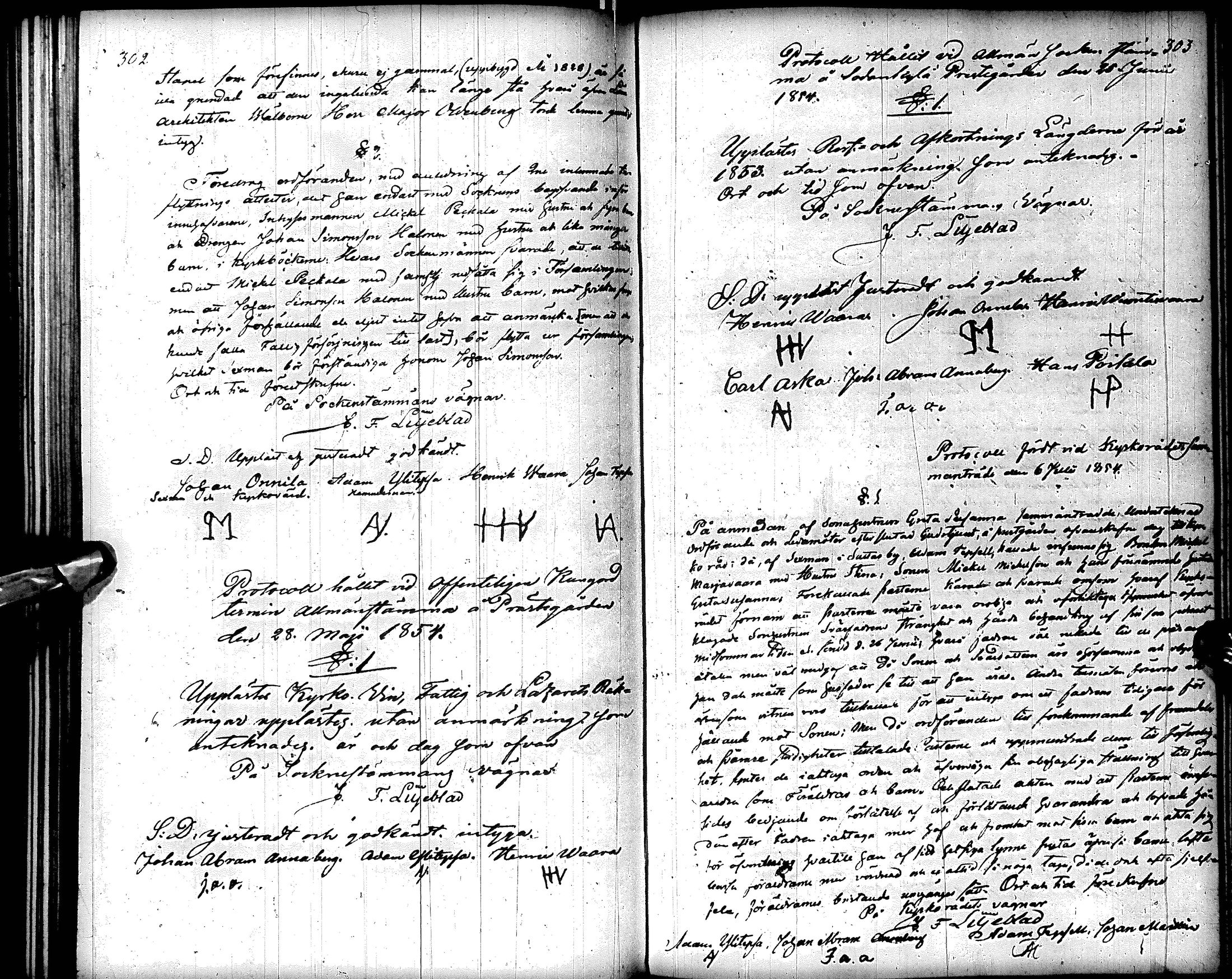 [ kuvat/172.jpg ]