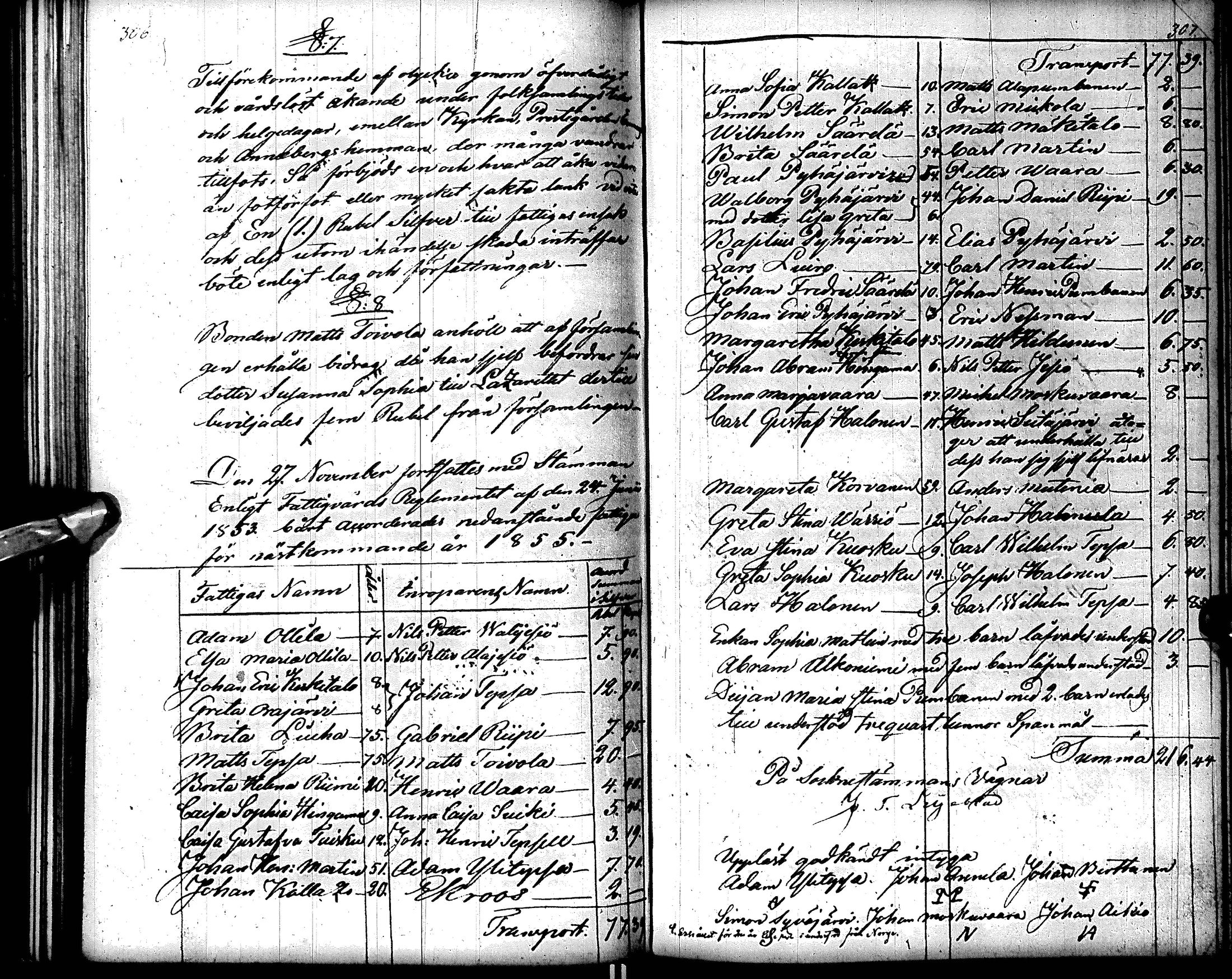 [ kuvat/174.jpg ]