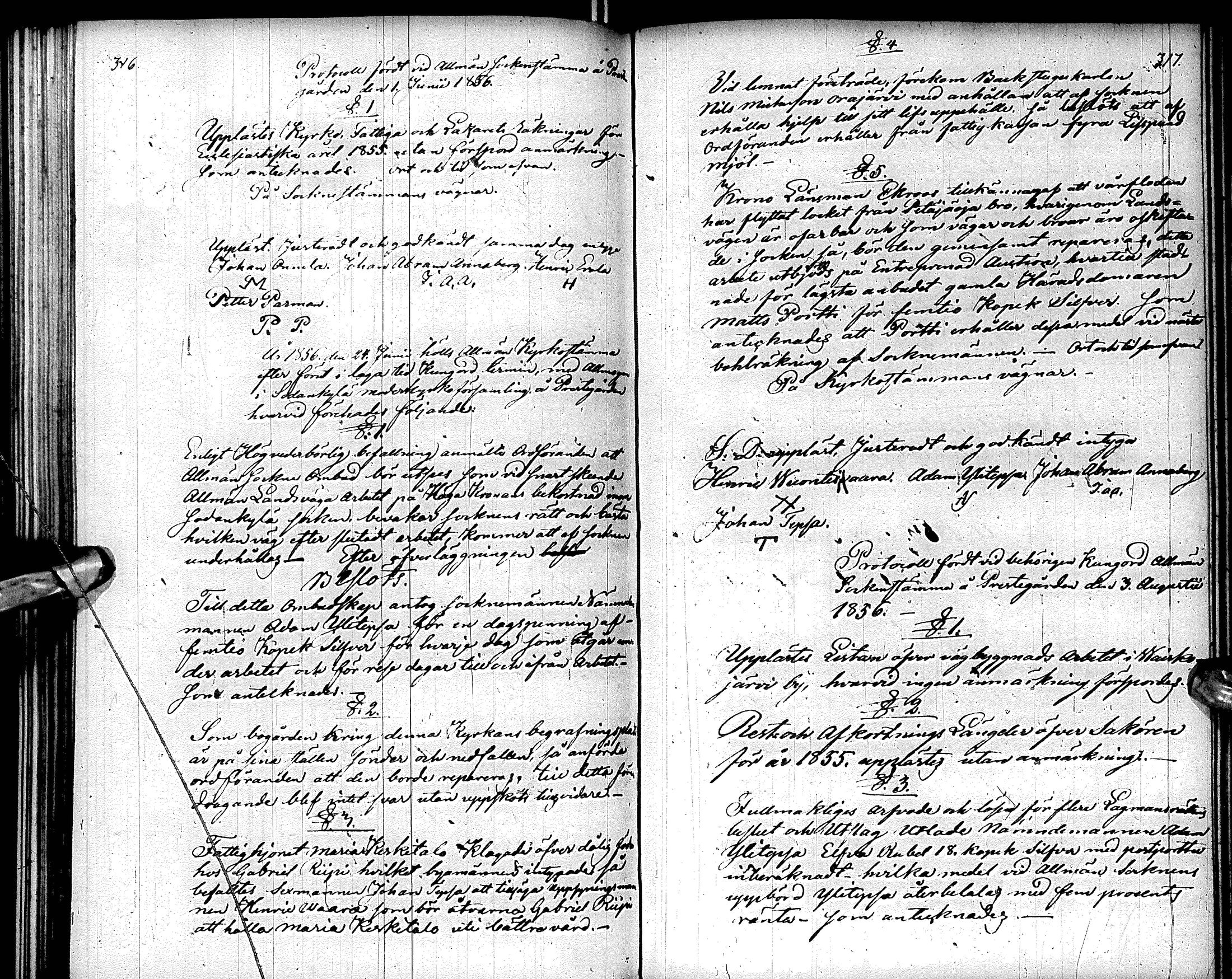 [ kuvat/179.jpg ]