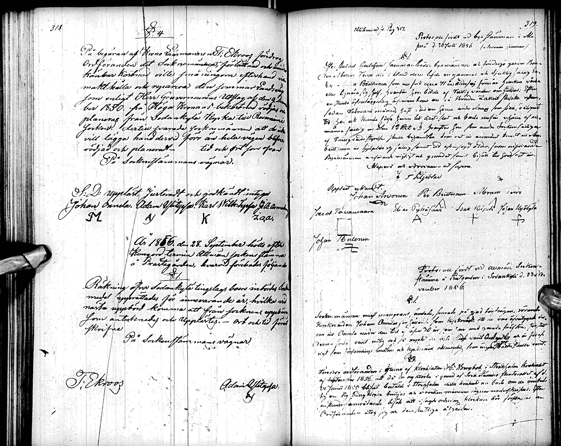 [ kuvat/180.jpg ]