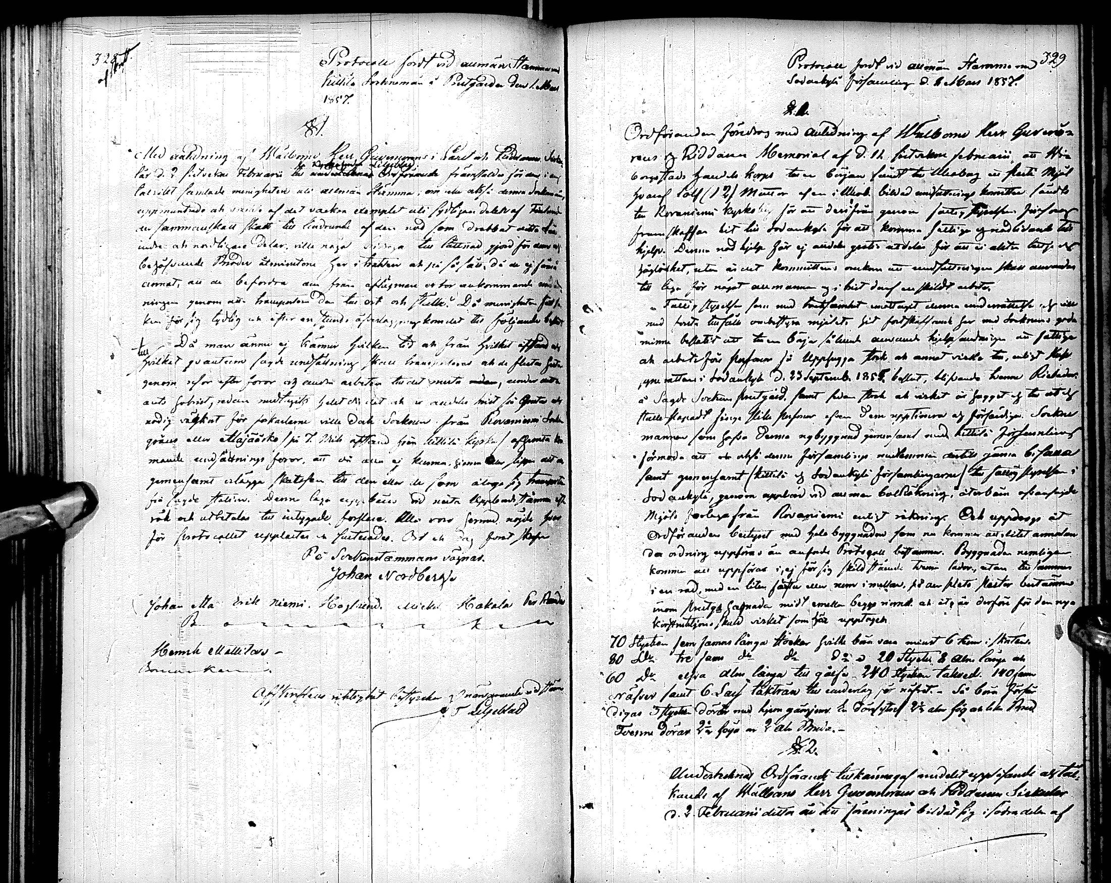 [ kuvat/184.jpg ]