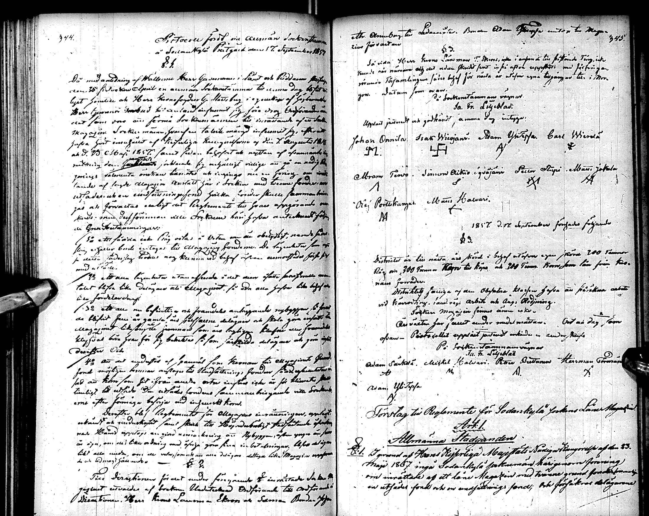[ kuvat/191.jpg ]