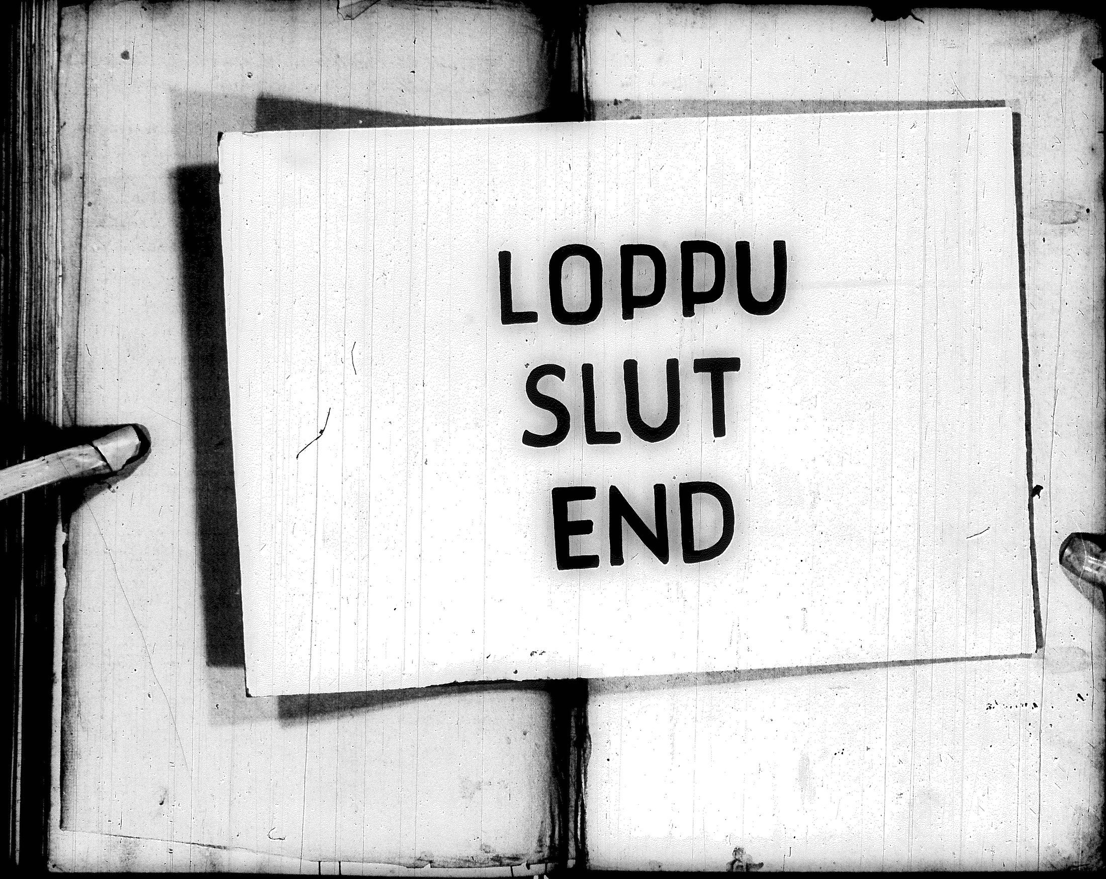 [ kuvat/206.jpg ]