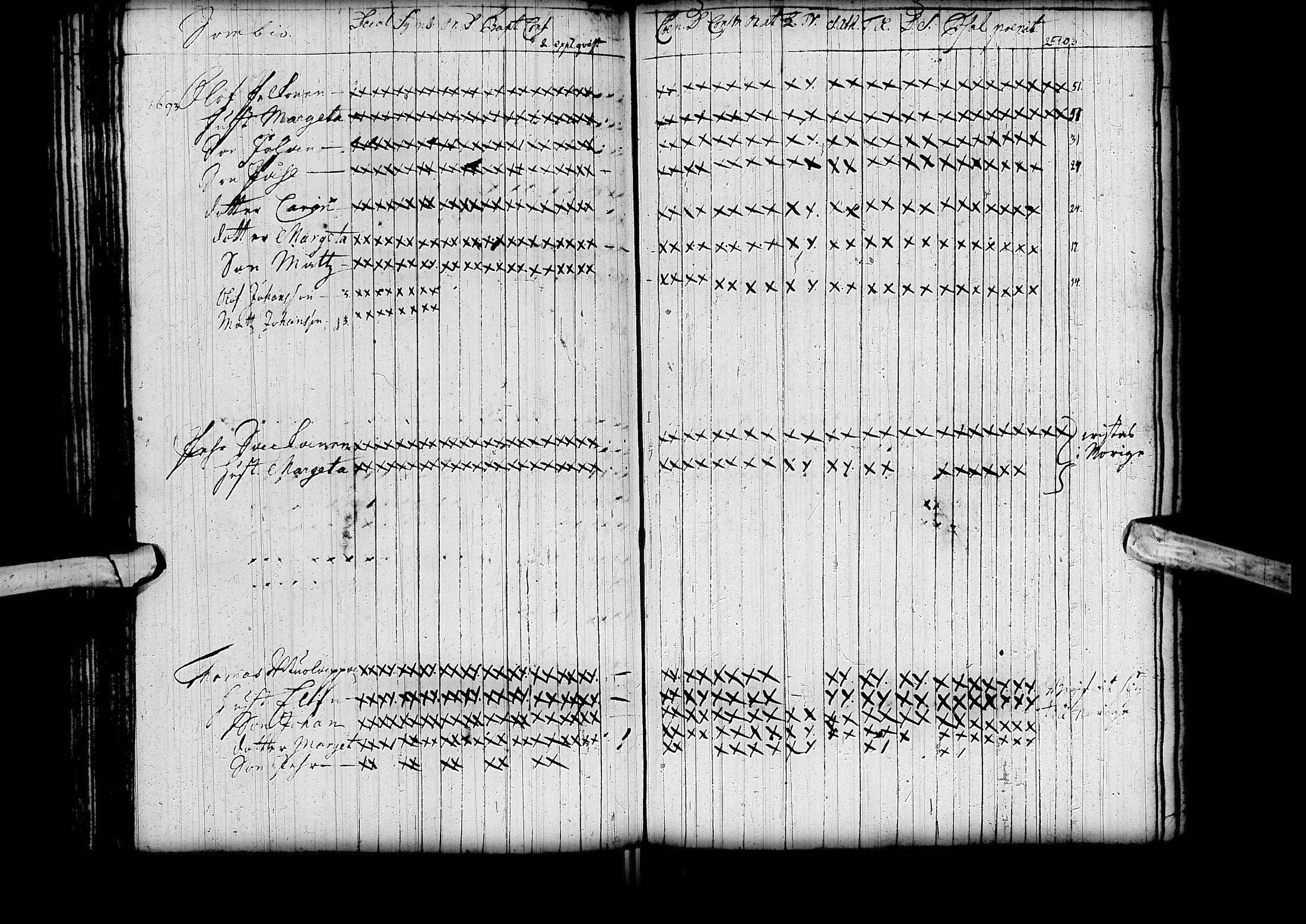 [ kuvat/90.jpg ]
