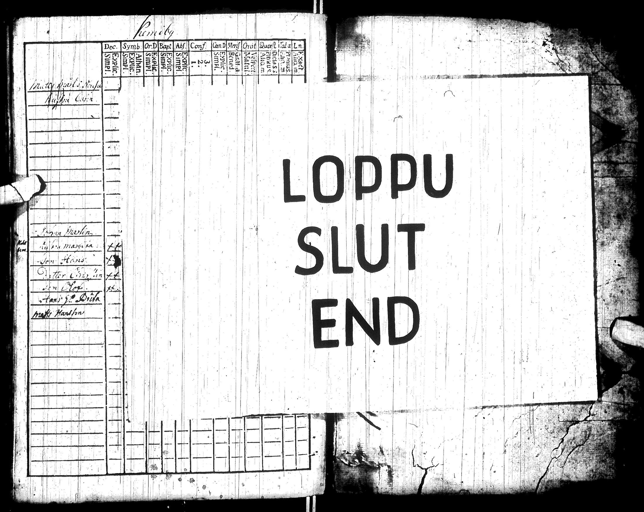 [ kuvat/127.jpg ]