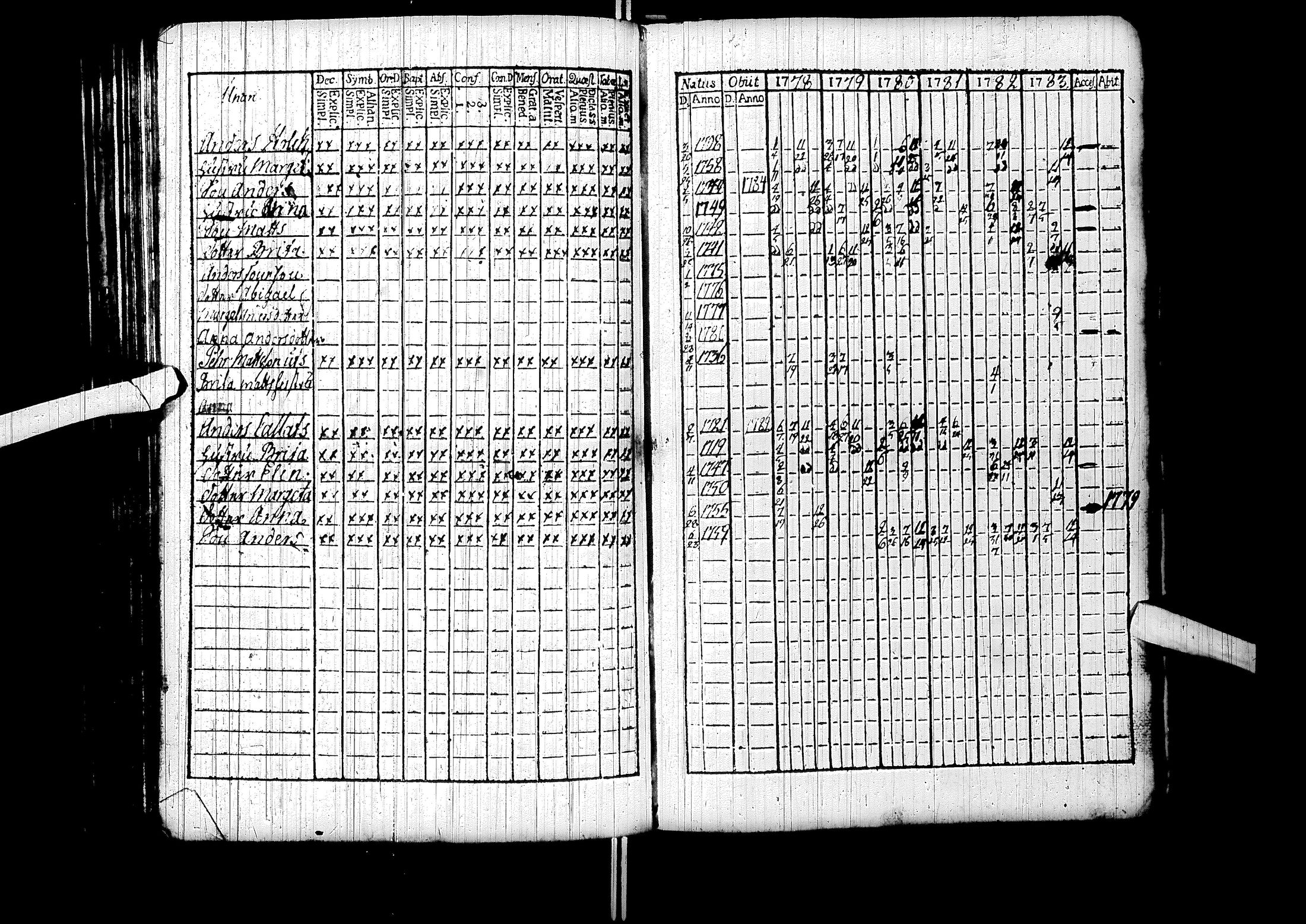 [ kuvat/109.jpg ]