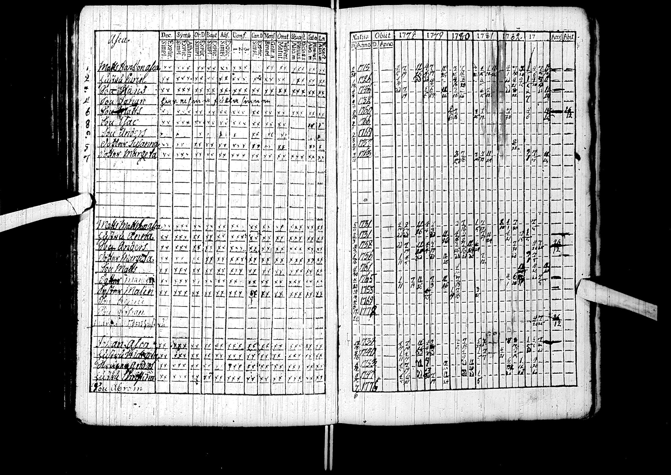 [ kuvat/120.jpg ]