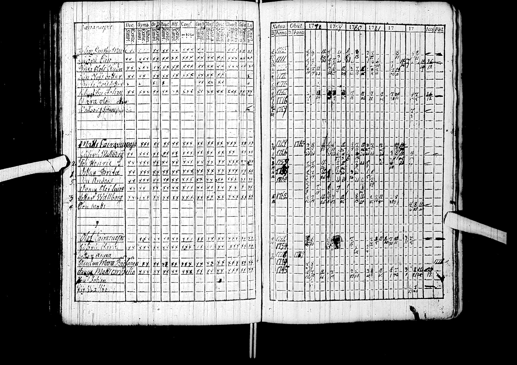 [ kuvat/125.jpg ]