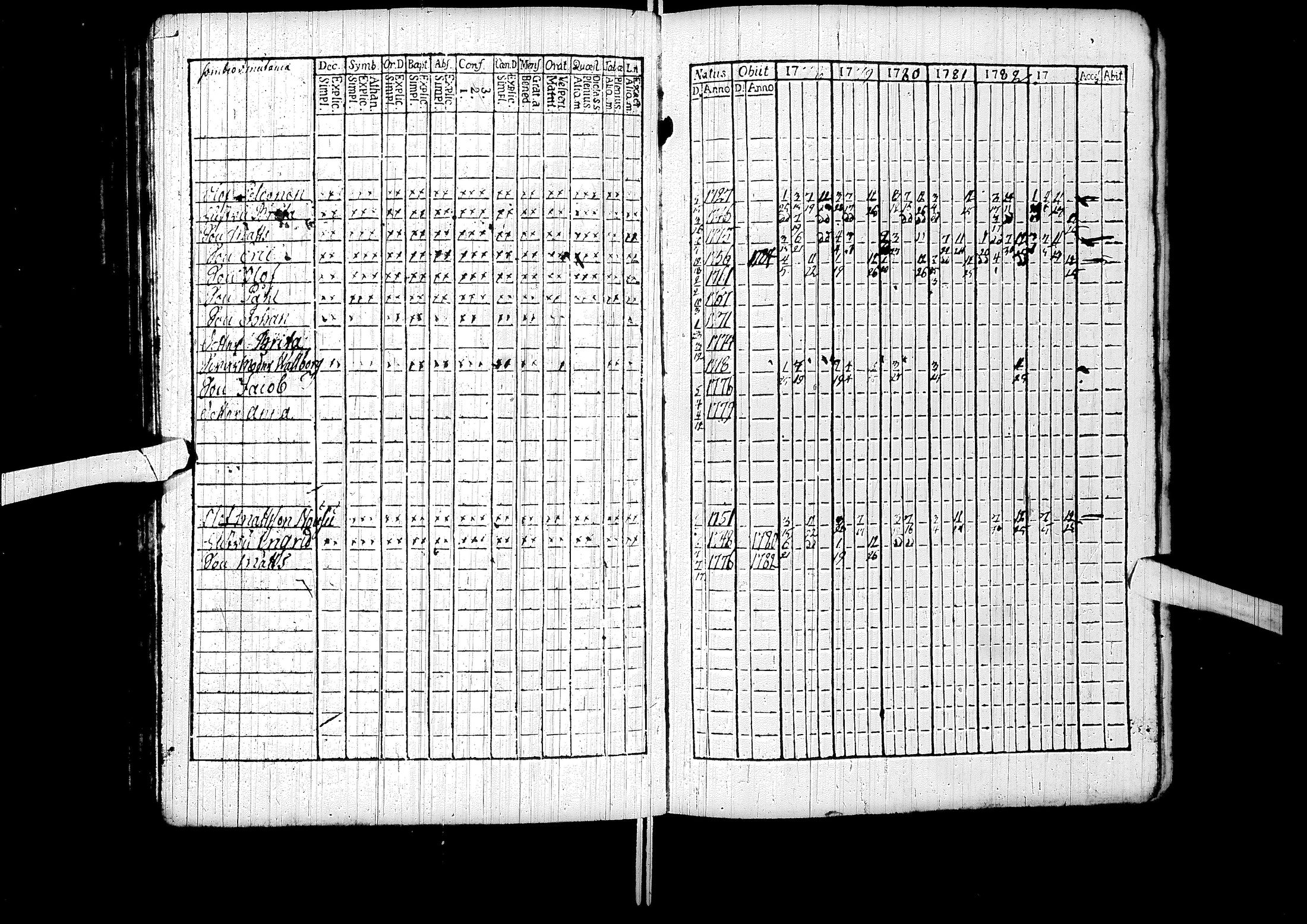 [ kuvat/128.jpg ]