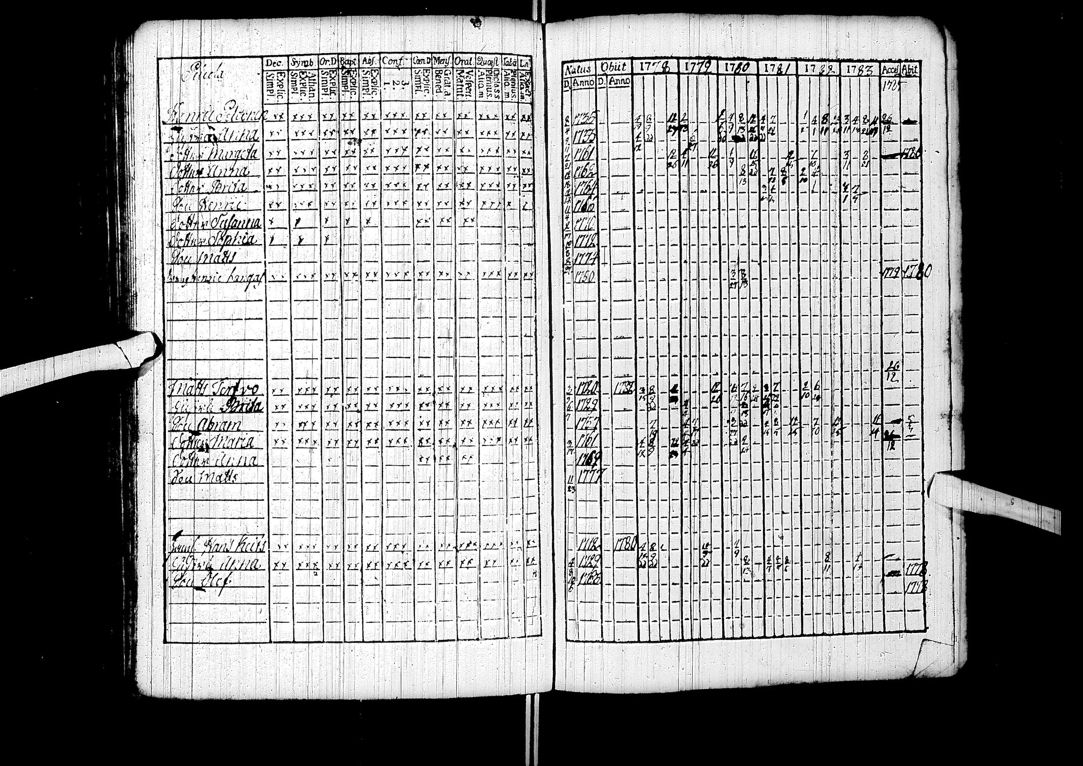 [ kuvat/137.jpg ]