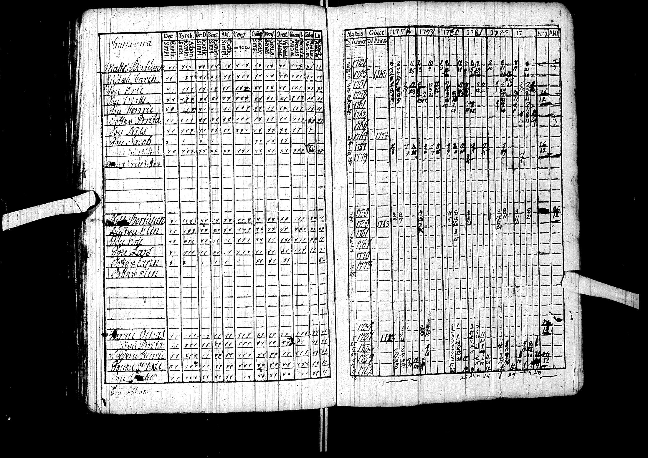[ kuvat/139.jpg ]