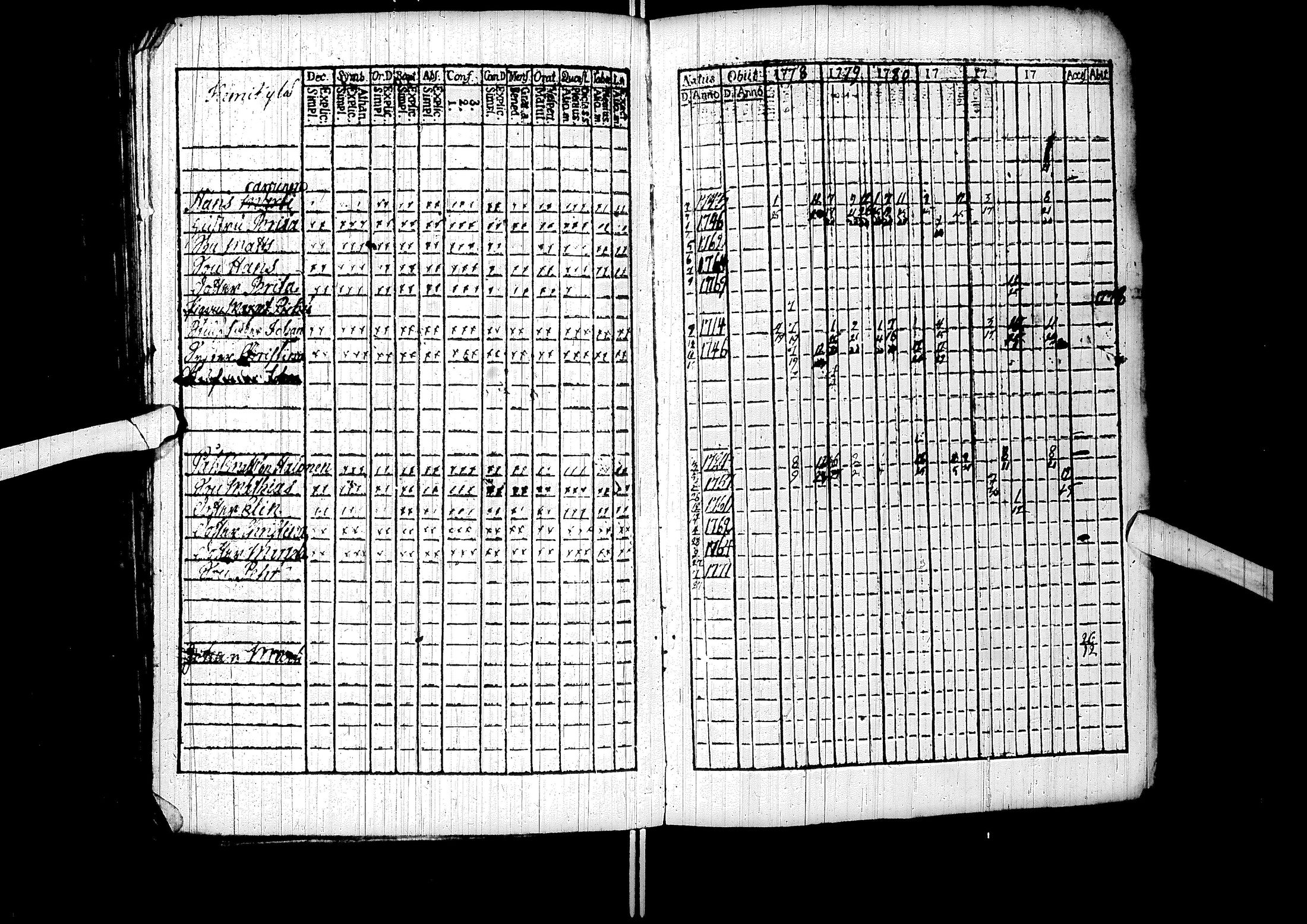 [ kuvat/143.jpg ]