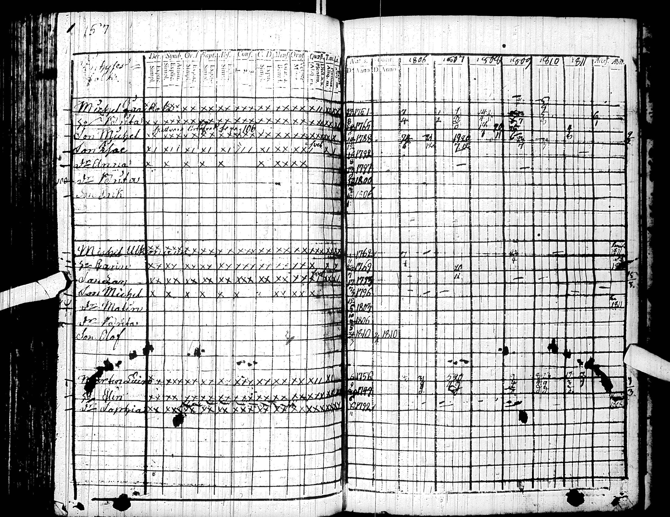 [ kuvat/165.jpg ]