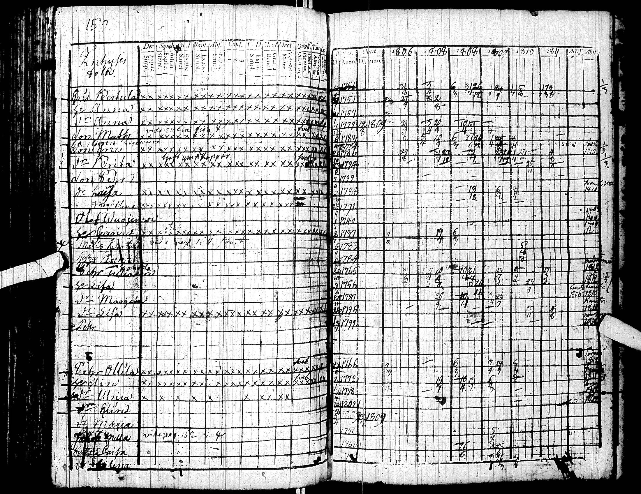 [ kuvat/167.jpg ]