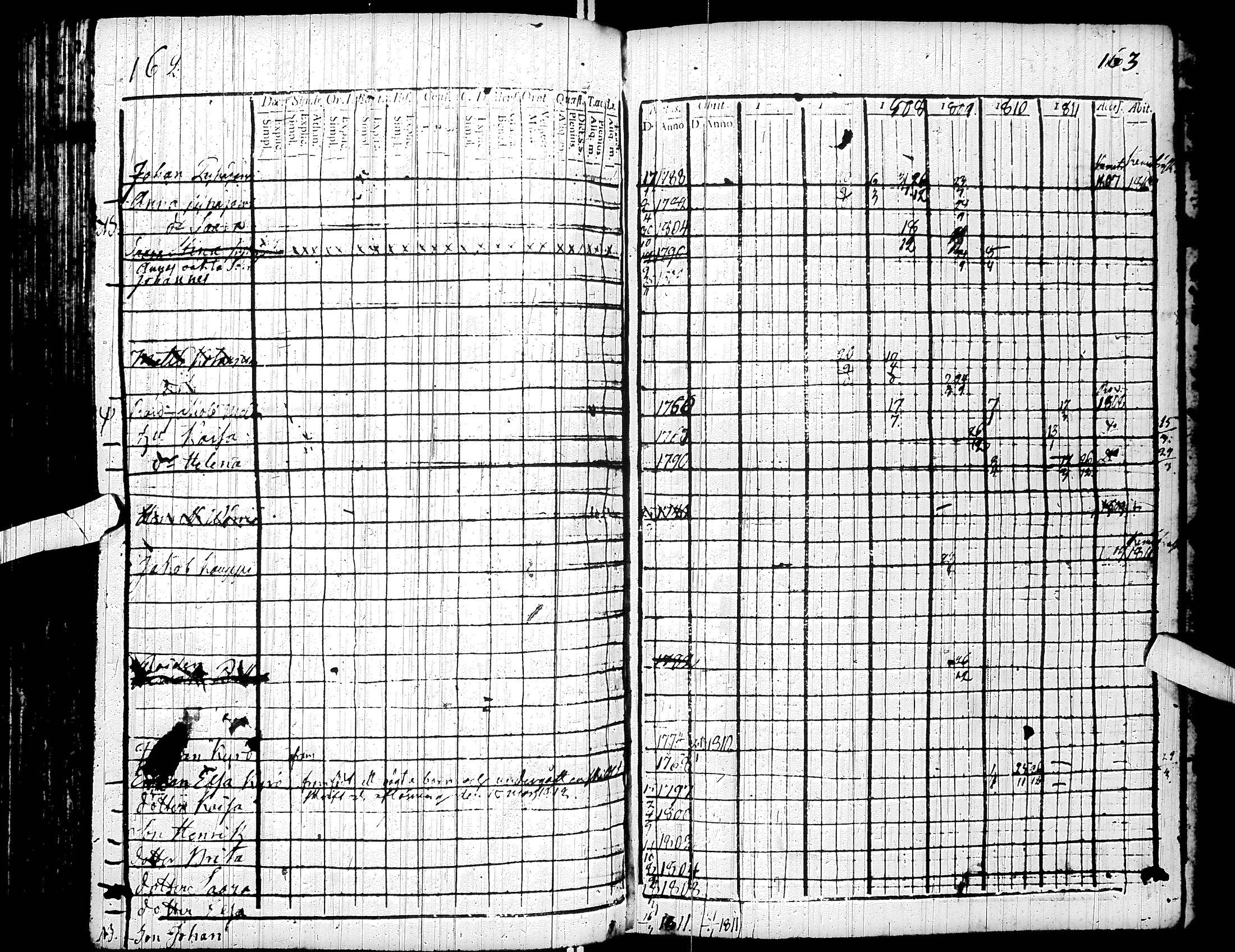 [ kuvat/169.jpg ]