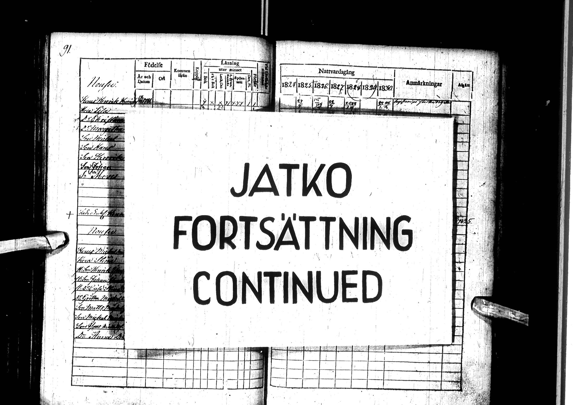 [ kuvat/101.jpg ]
