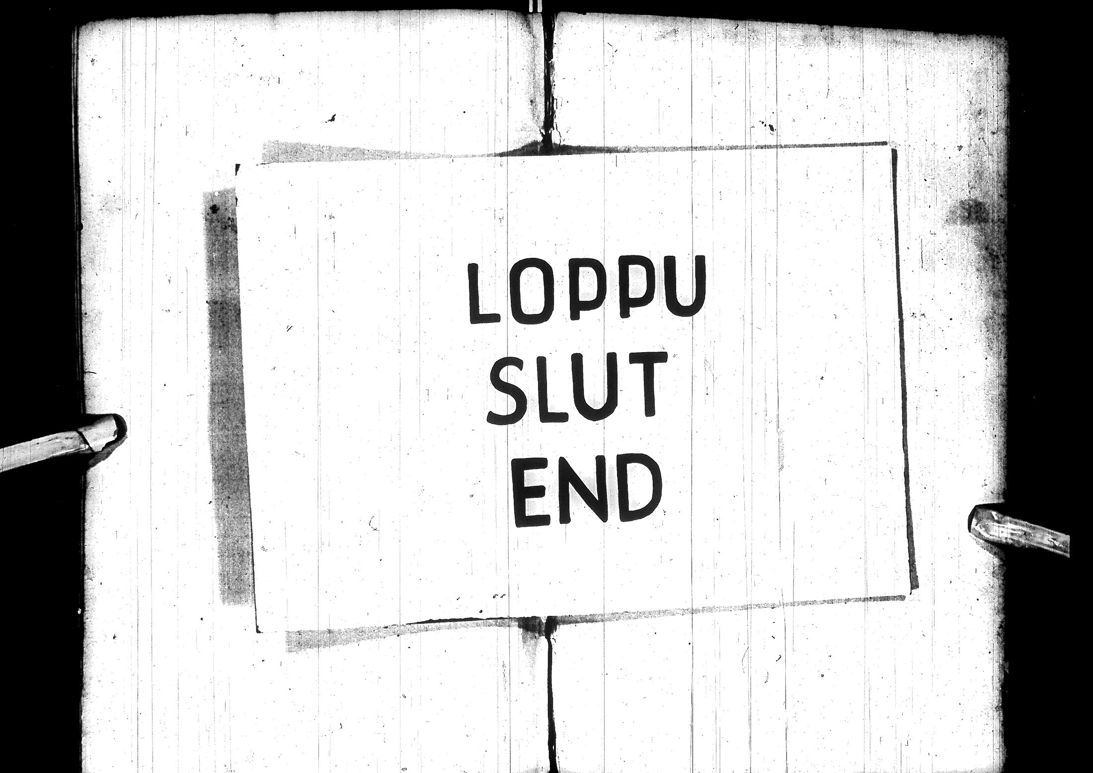 [ kuvat/286.jpg ]