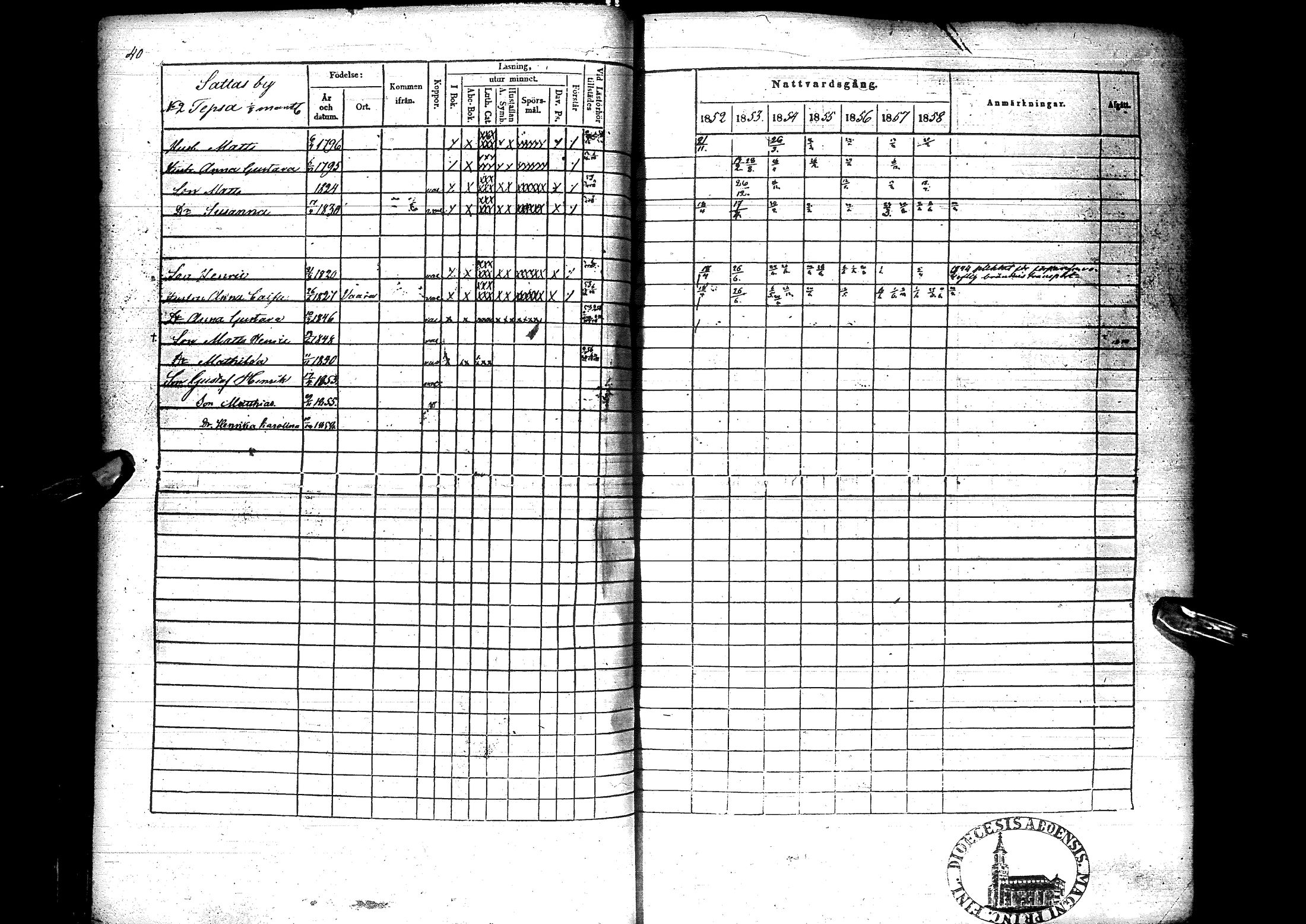 [ kuvat/202.jpg ]
