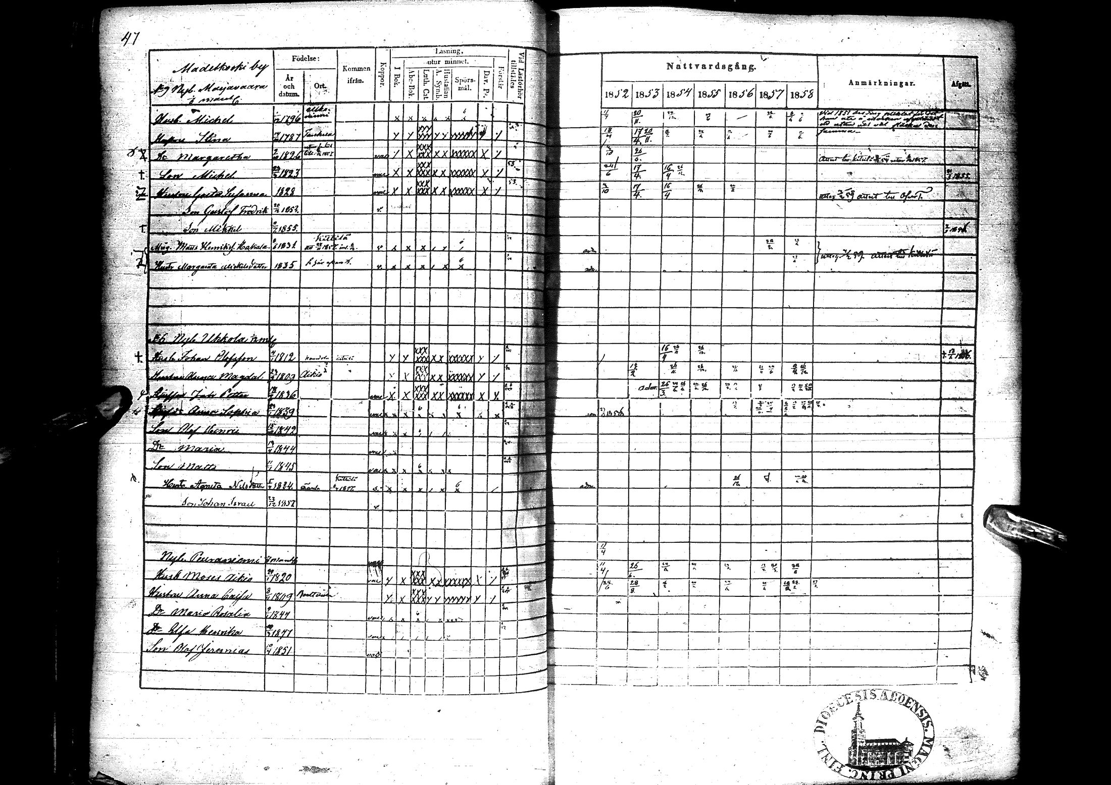 [ kuvat/209.jpg ]
