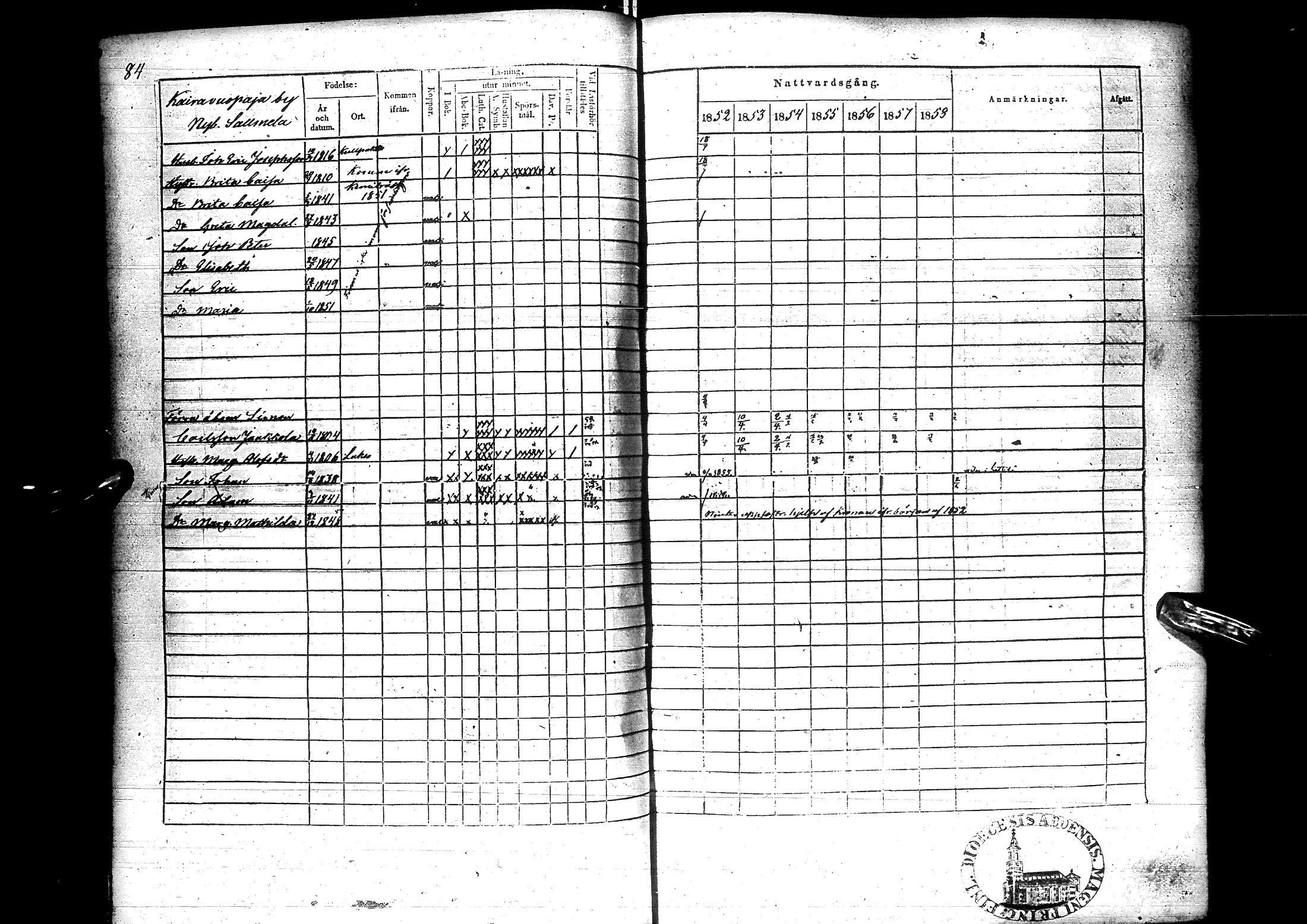 [ kuvat/246.jpg ]