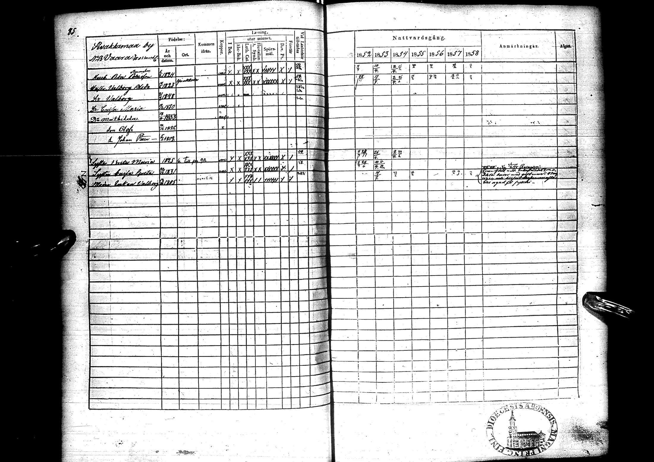[ kuvat/247.jpg ]