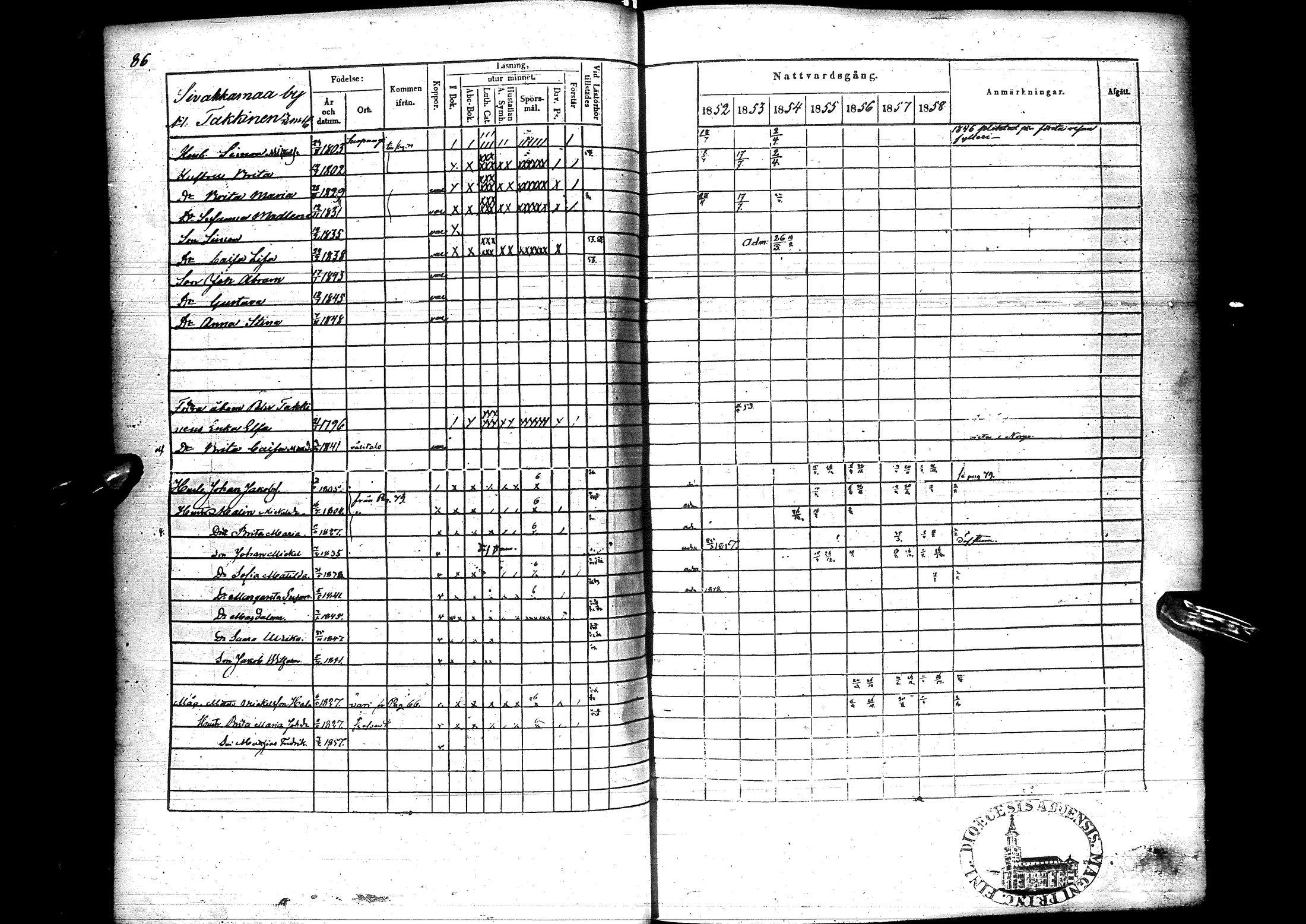 [ kuvat/248.jpg ]