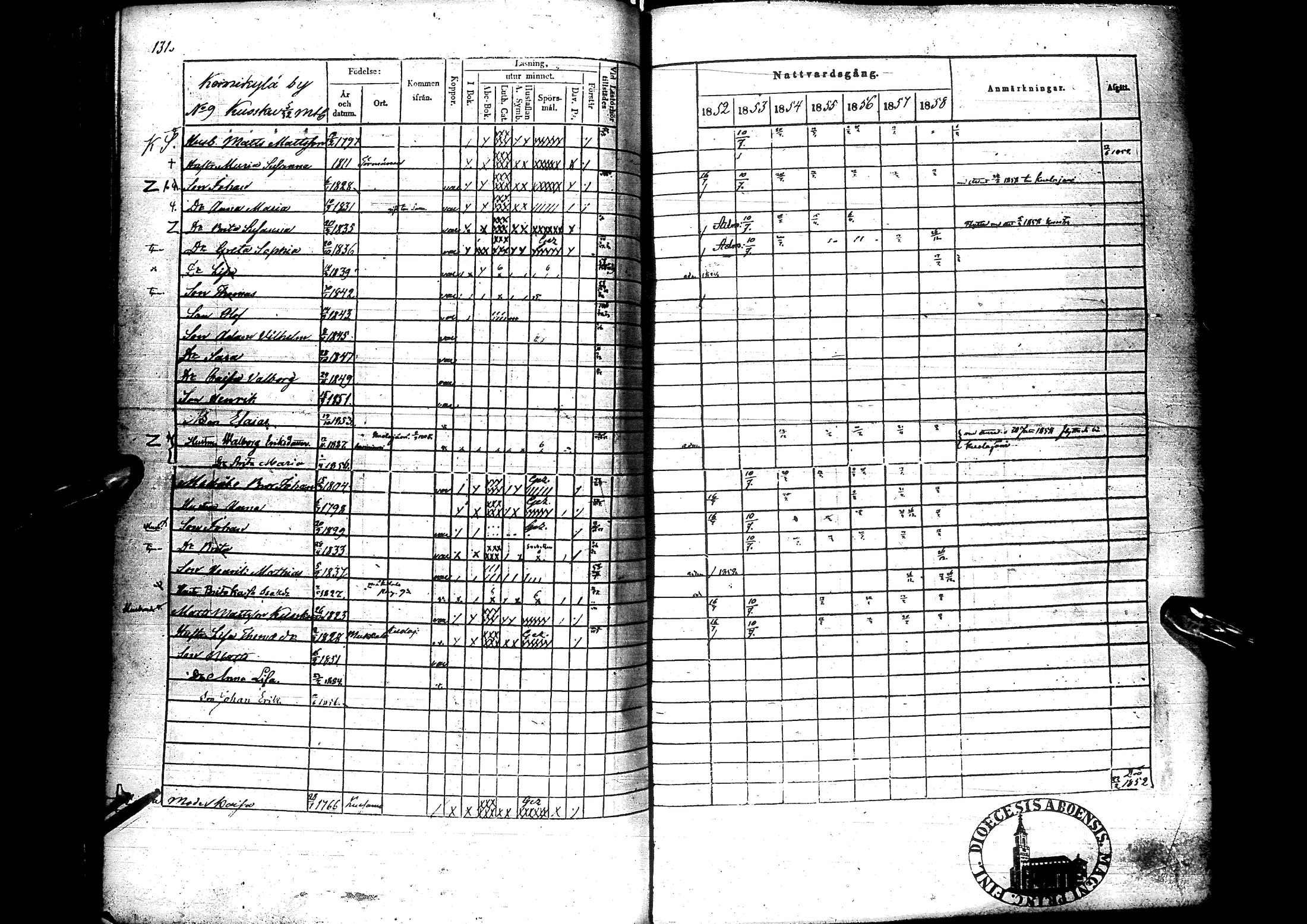 [ kuvat/293.jpg ]