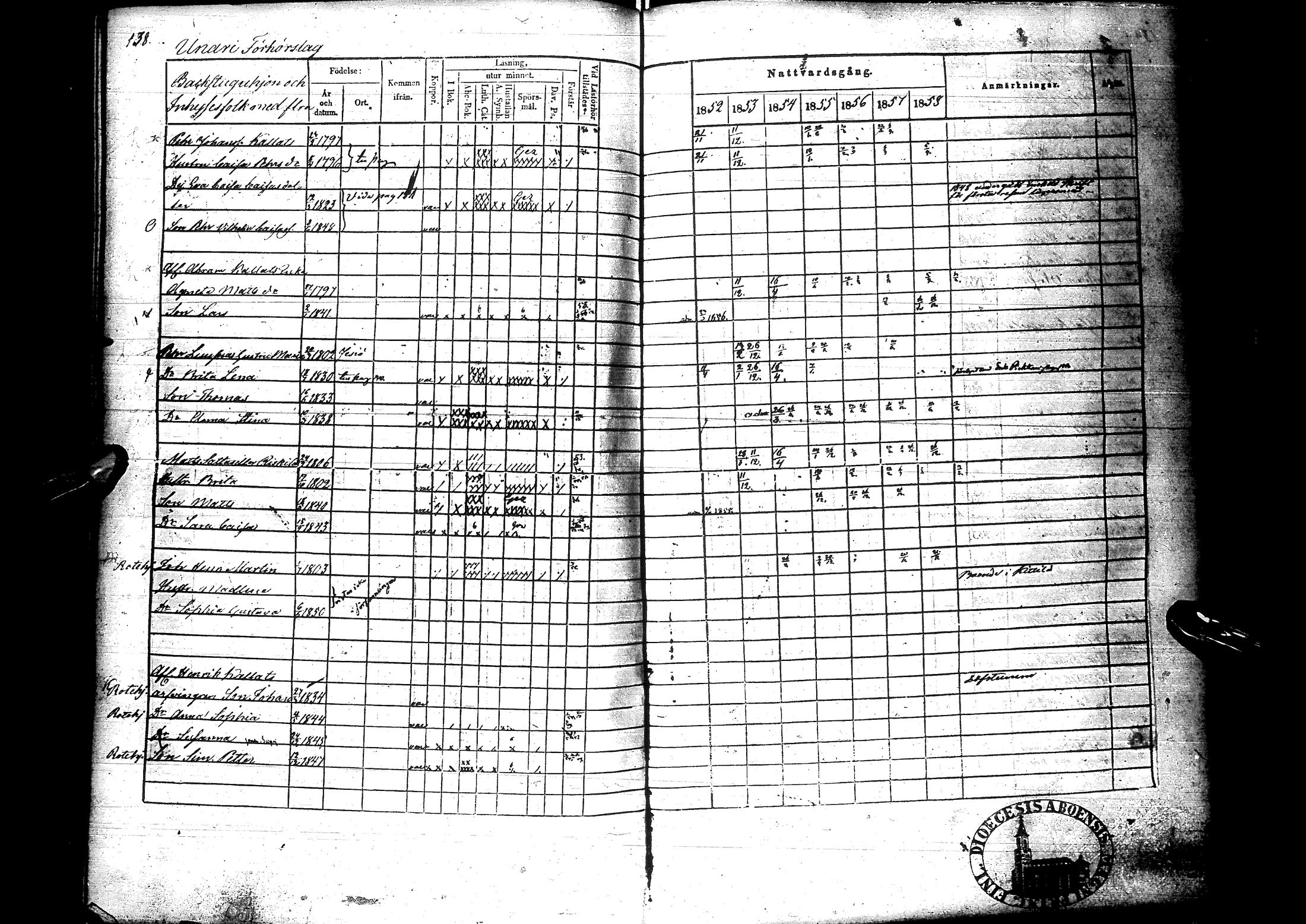 [ kuvat/300.jpg ]