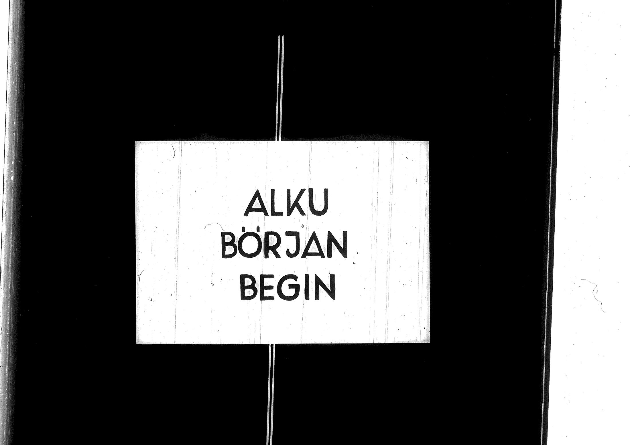 [ kuvat/4.jpg ]