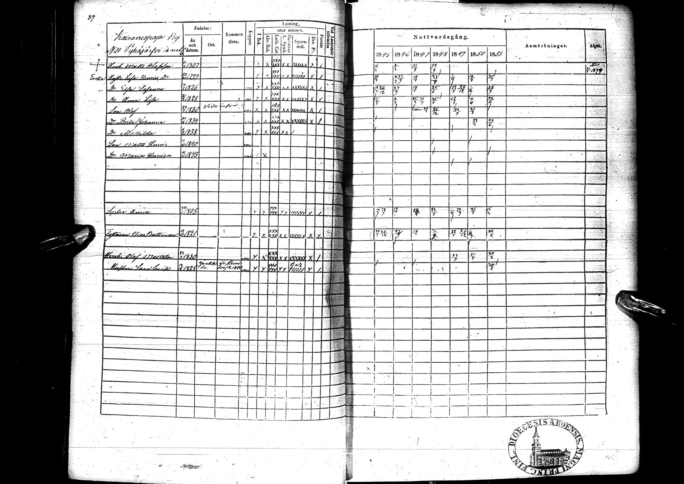 [ kuvat/94.jpg ]