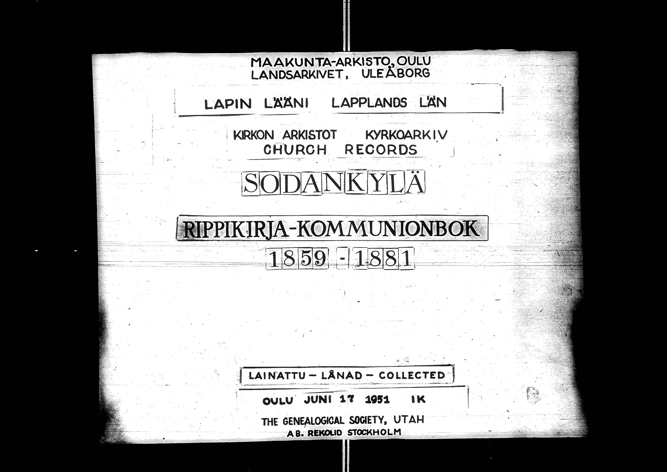 [ kuvat/1.jpg ]
