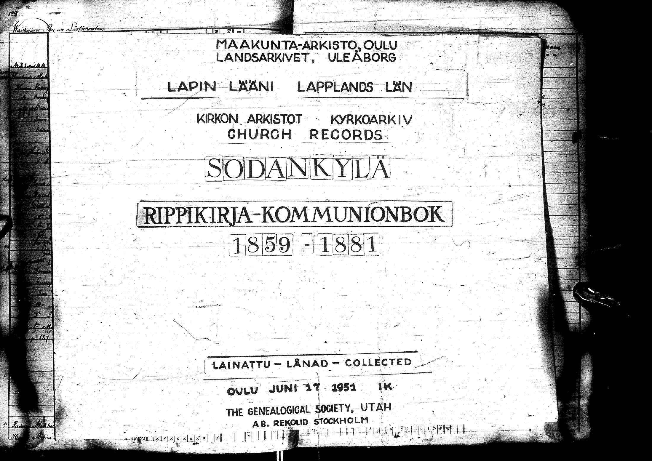[ kuvat/136.jpg ]