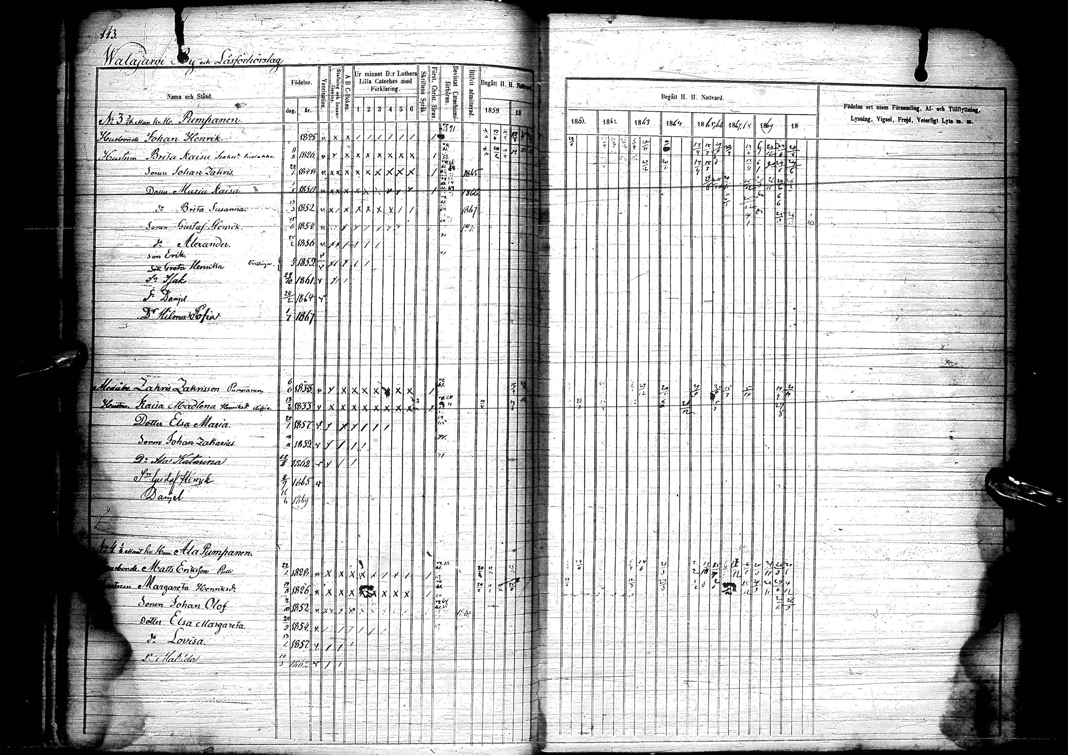 [ kuvat/151.jpg ]