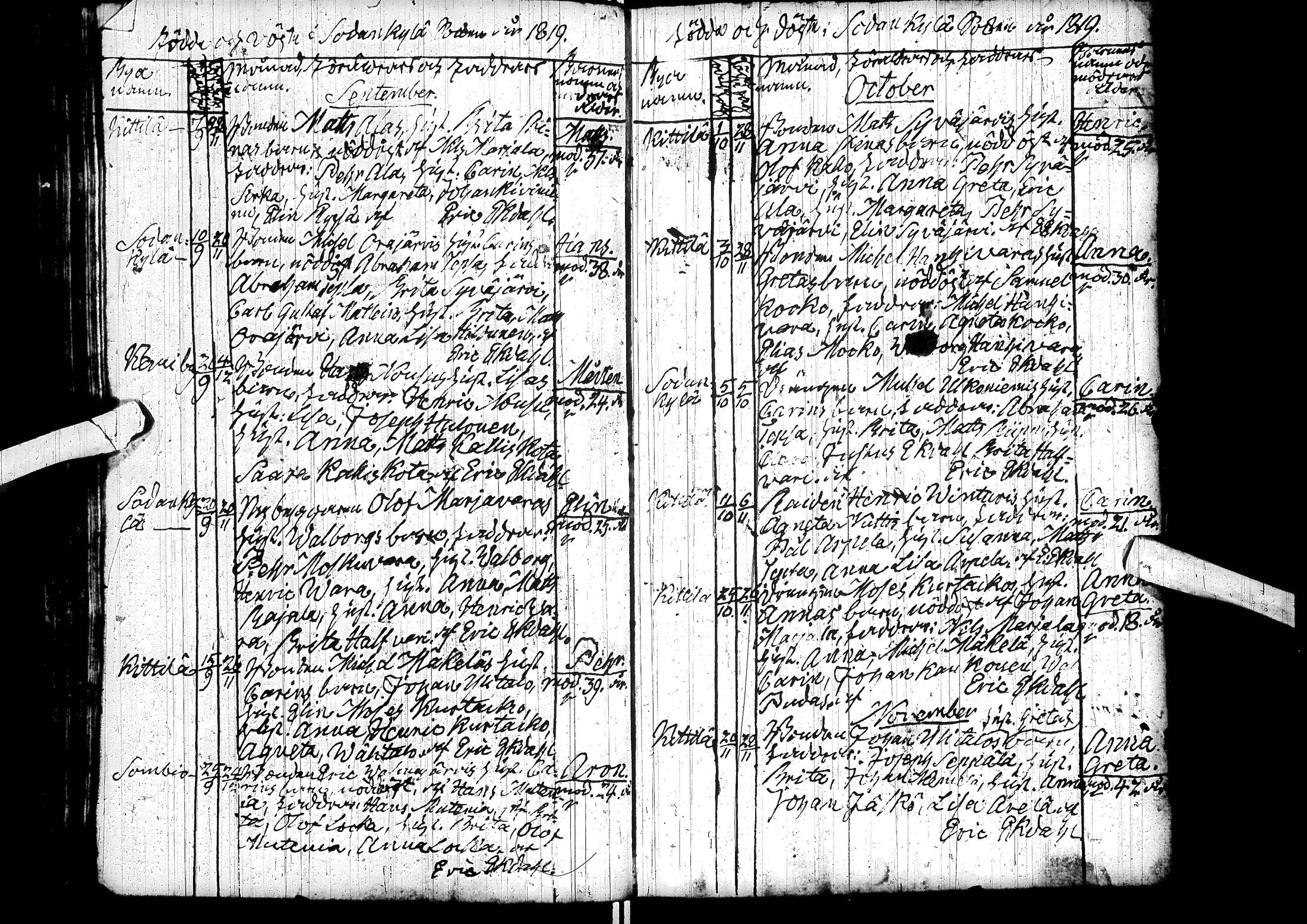 [ kuvat/138.jpg ]