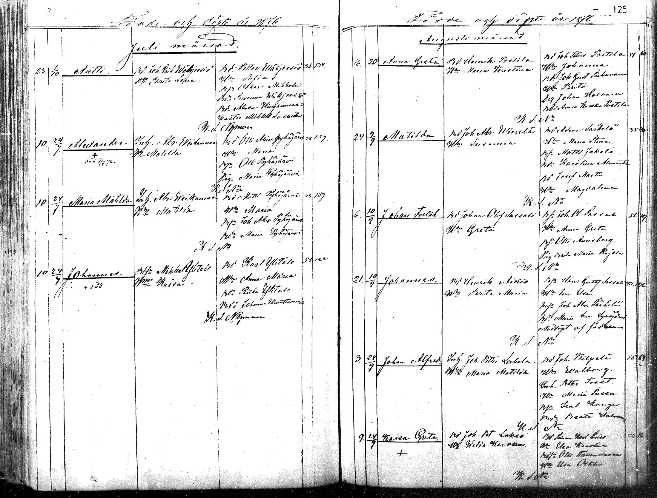 [ kuvat/126.jpg ]