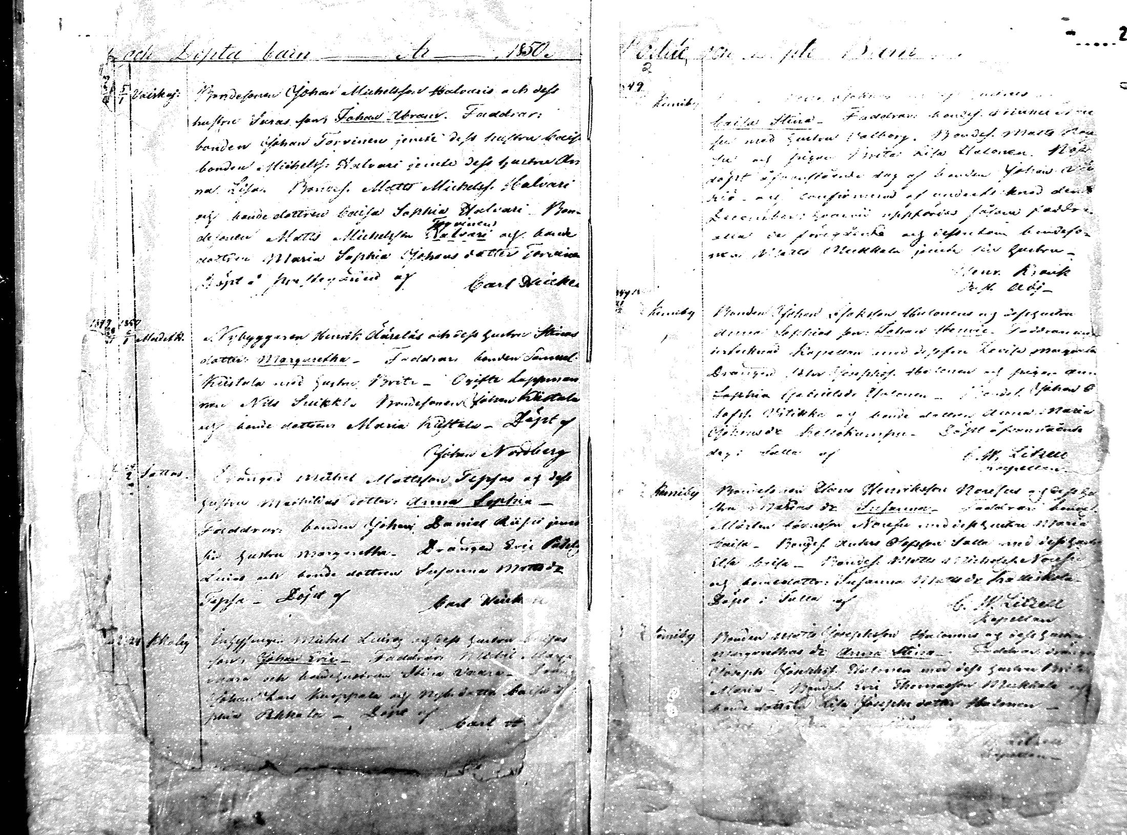 [ kuvat/2.jpg ]