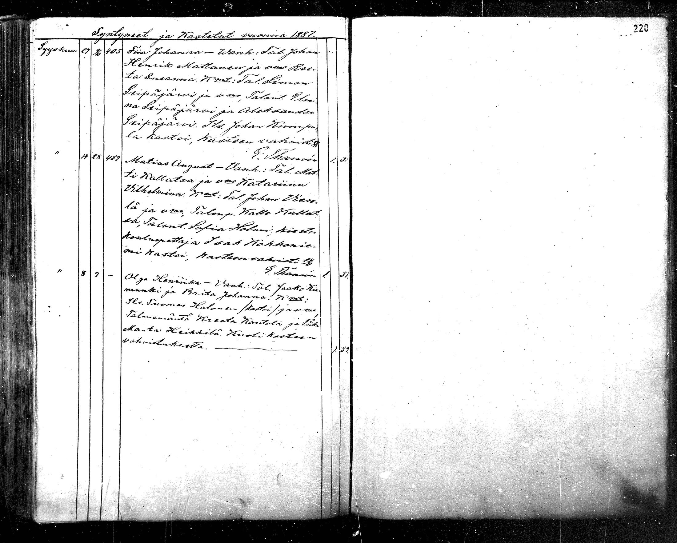 [ kuvat/221.jpg ]
