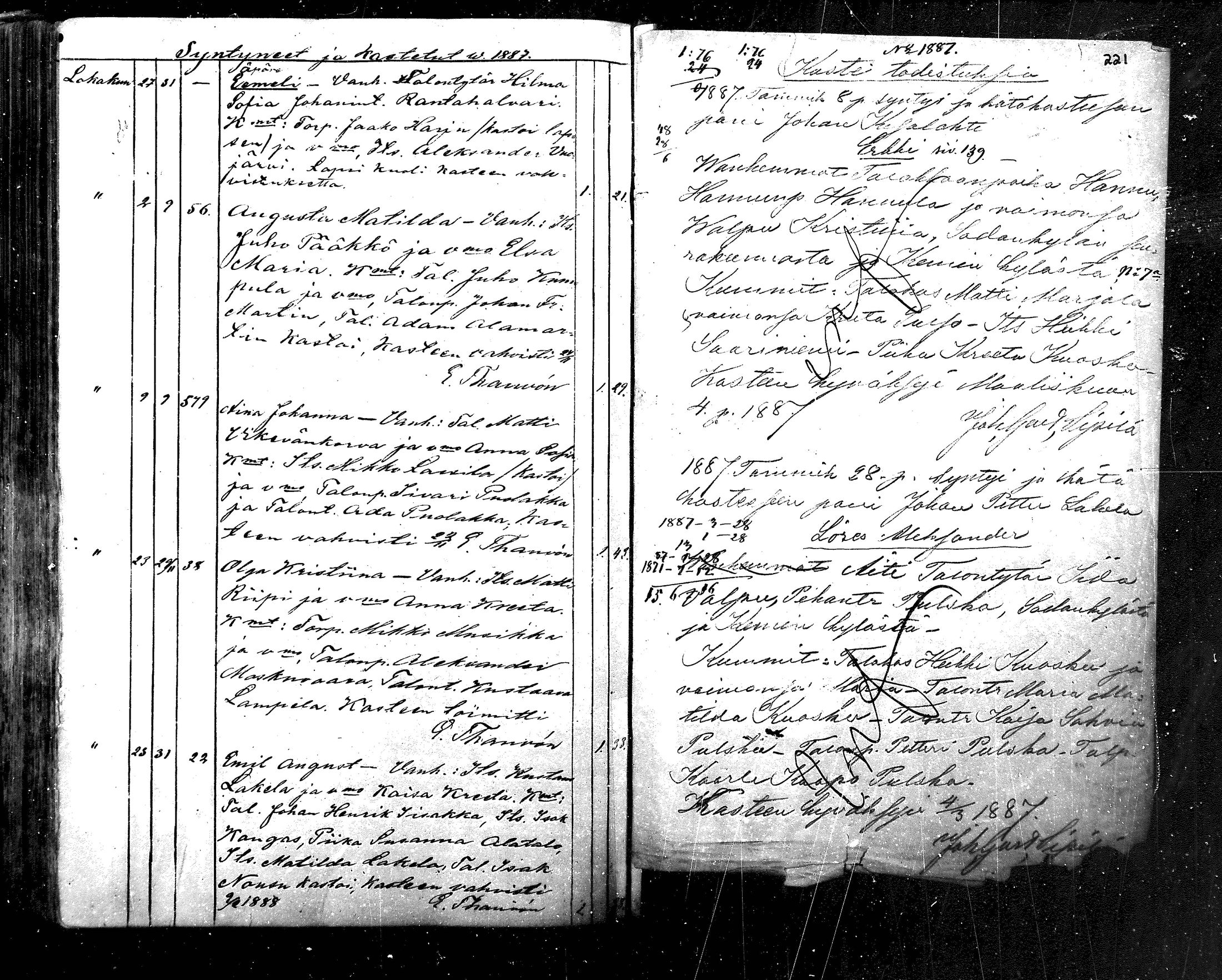 [ kuvat/222.jpg ]