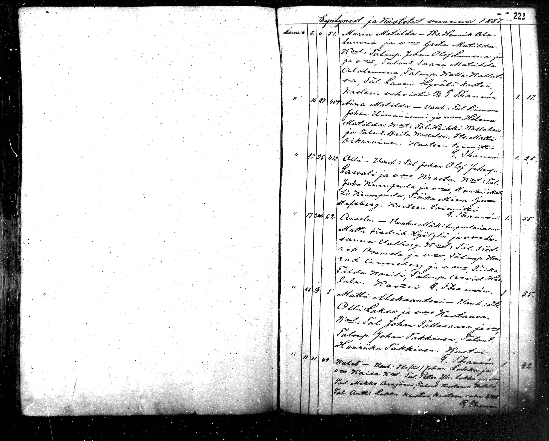 [ kuvat/224.jpg ]