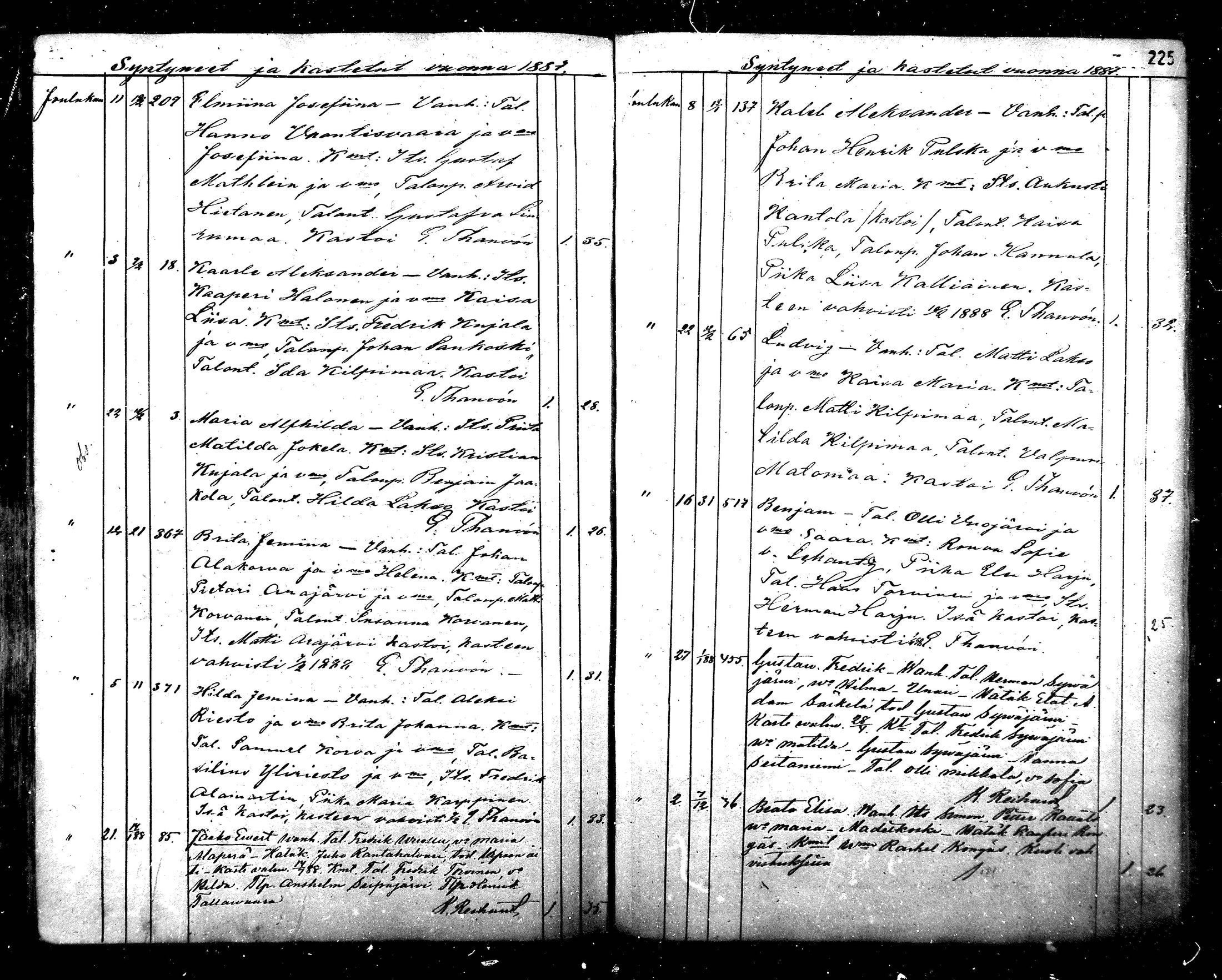 [ kuvat/226.jpg ]