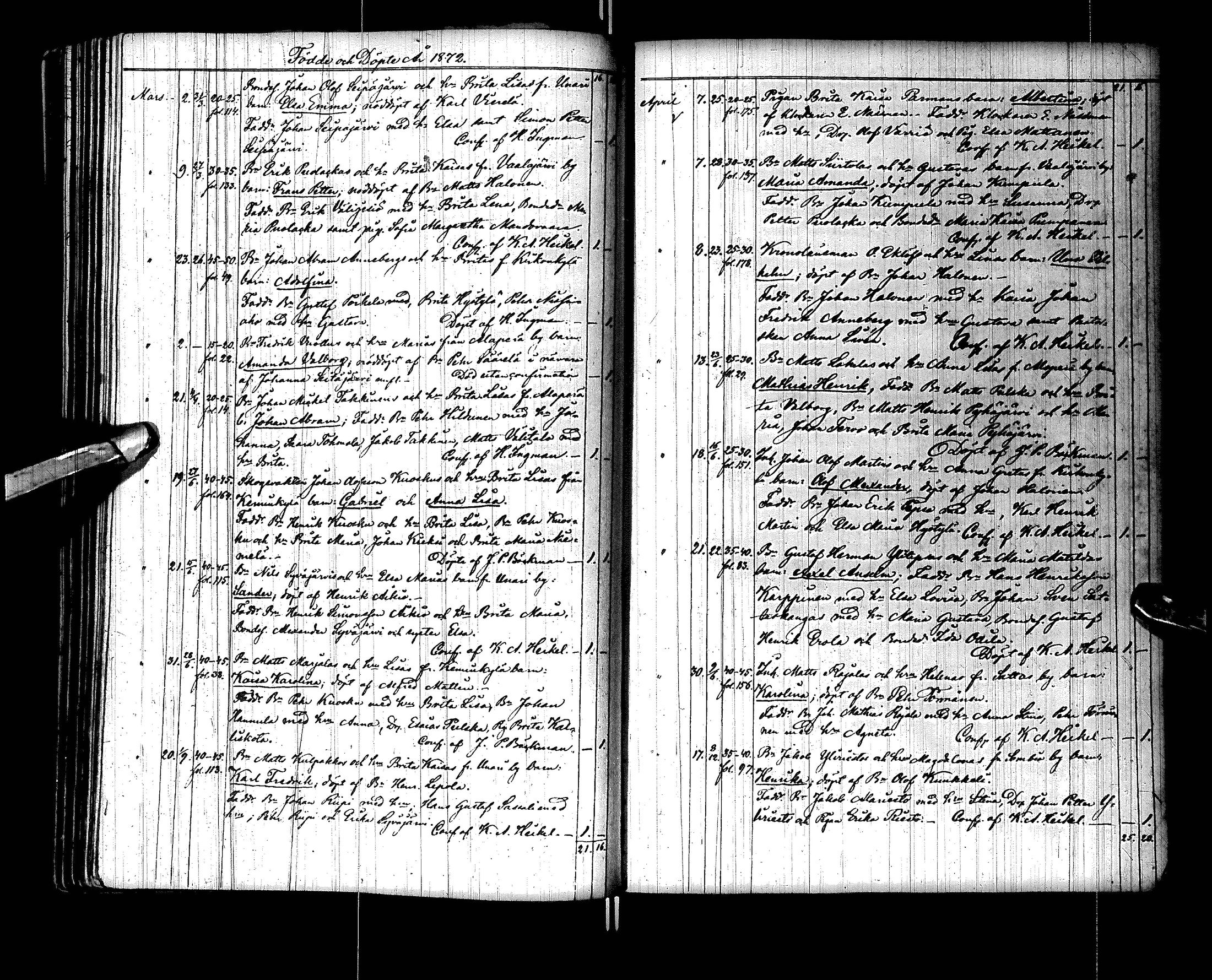 [ kuvat/102.jpg ]