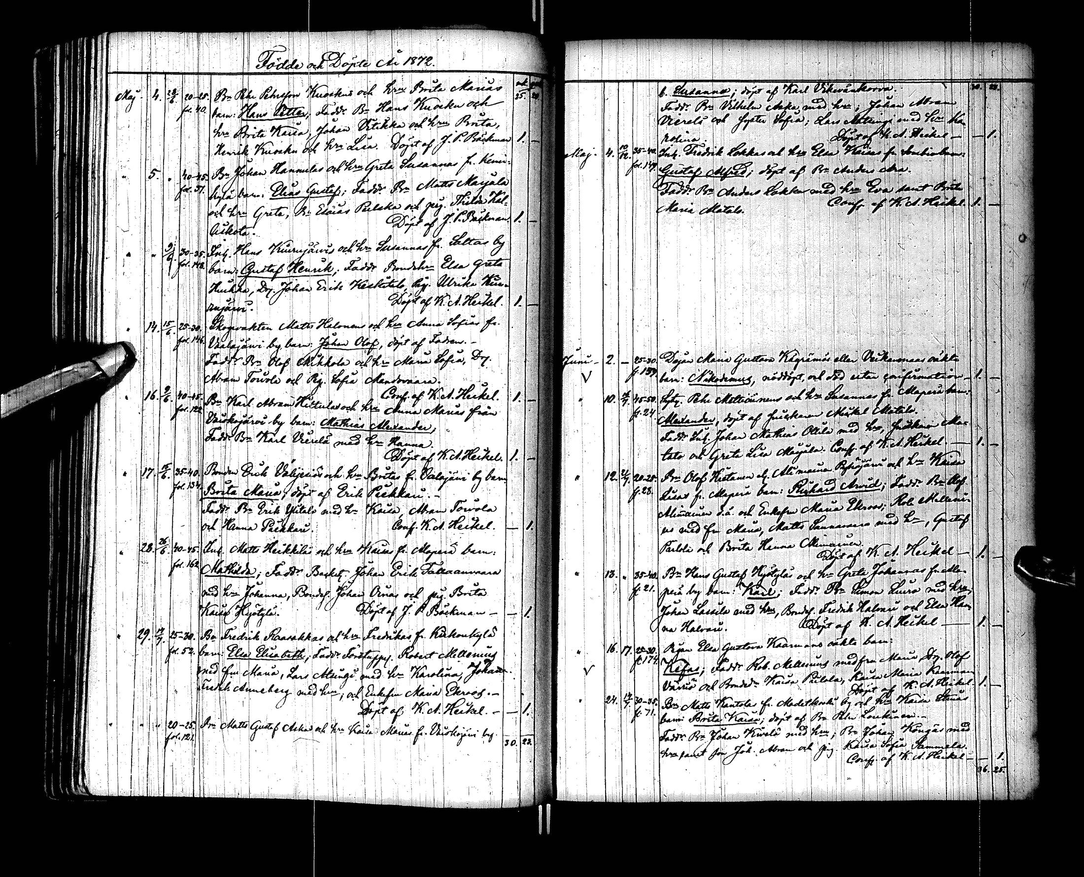 [ kuvat/103.jpg ]