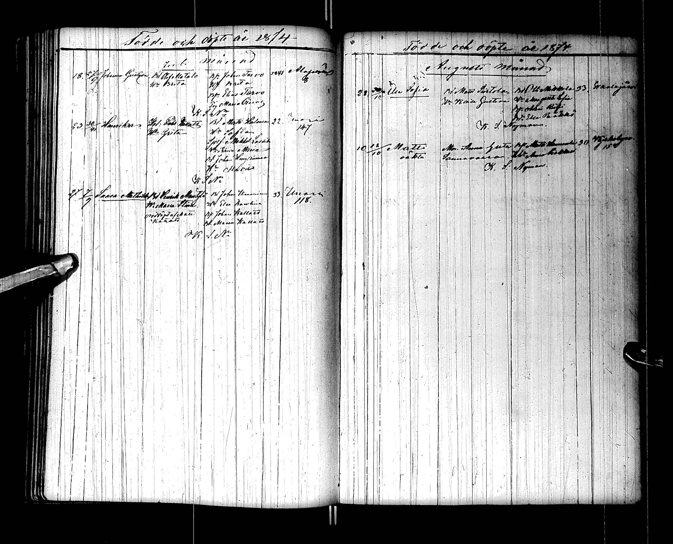 [ kuvat/116.jpg ]