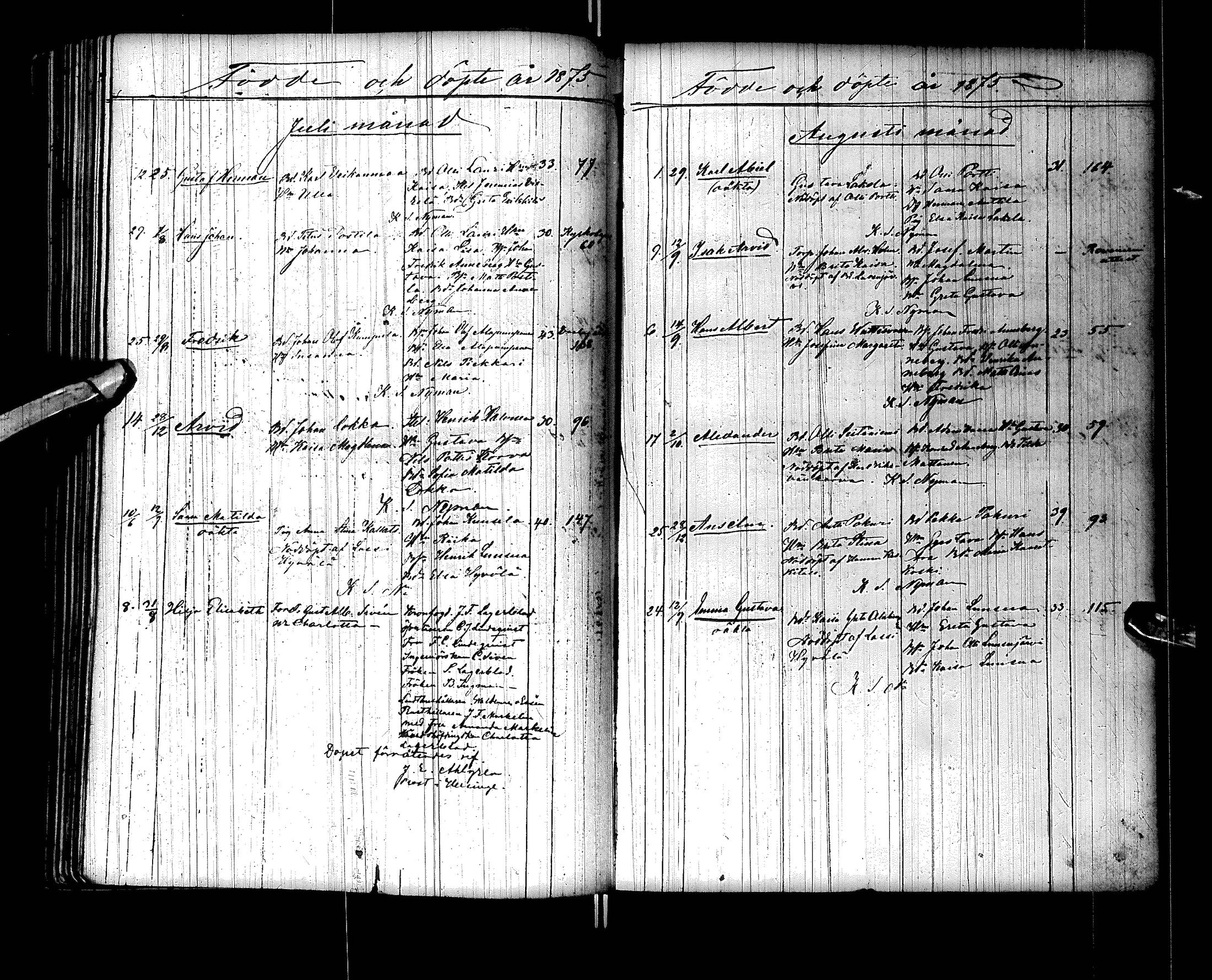 [ kuvat/122.jpg ]