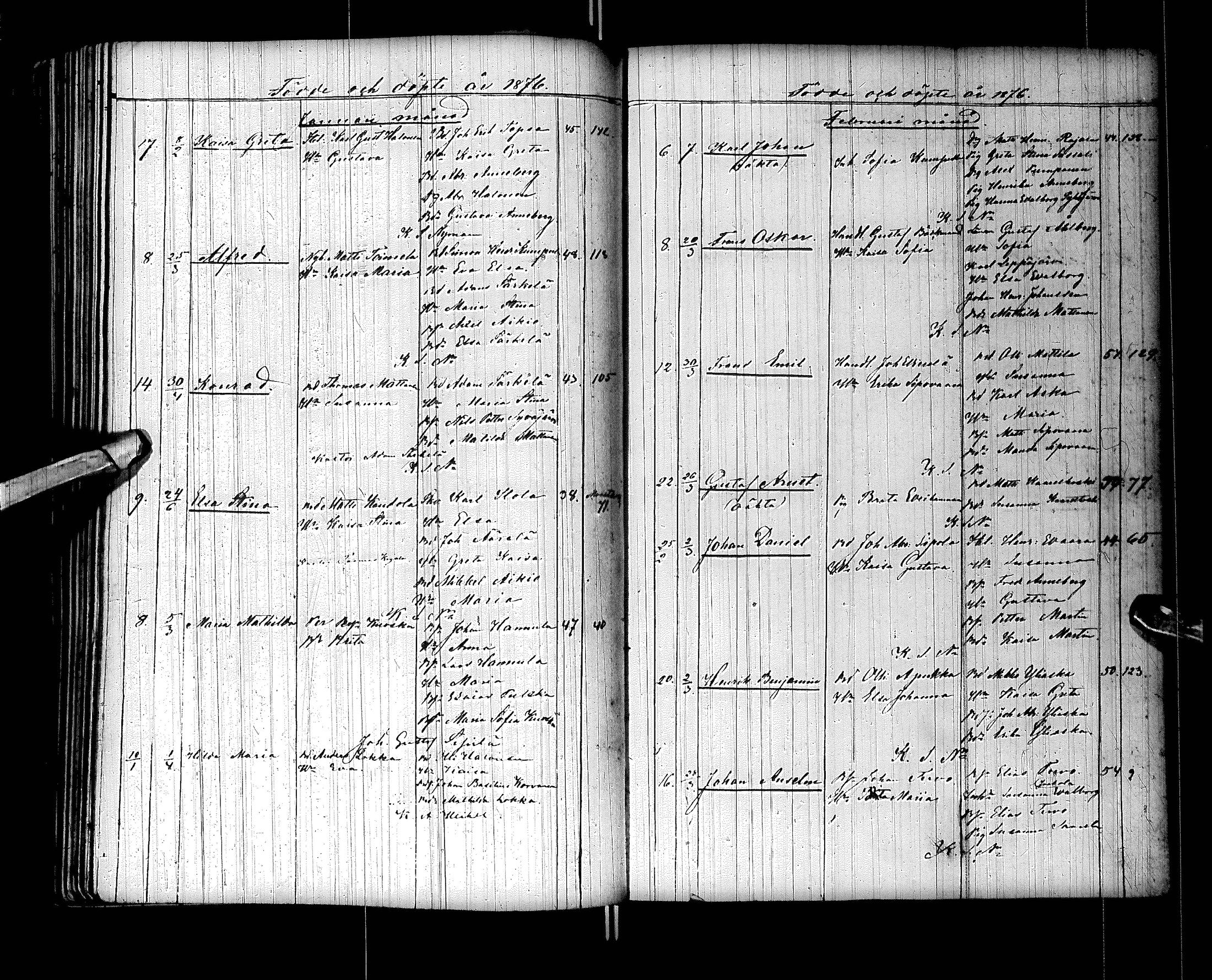 [ kuvat/126.jpg ]