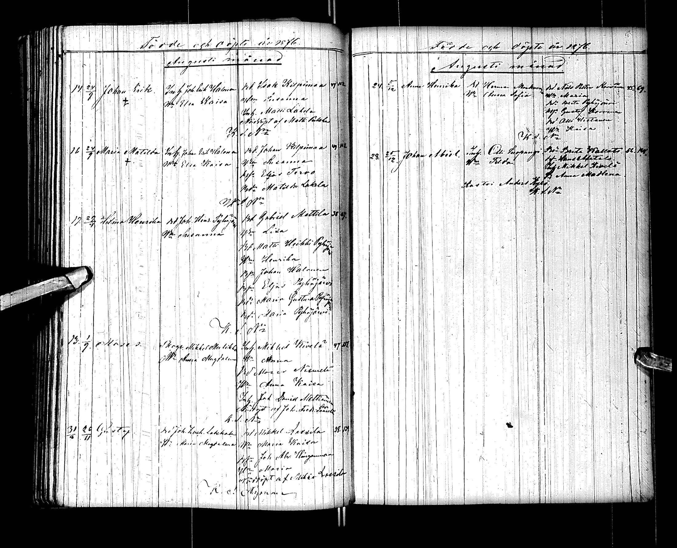 [ kuvat/133.jpg ]